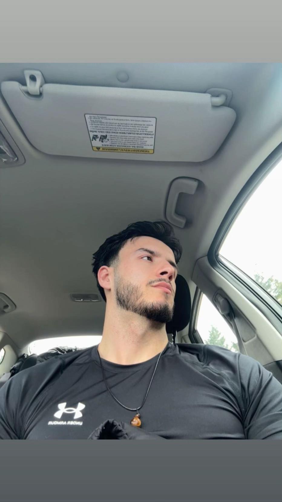 @Amir 🇦🇫
