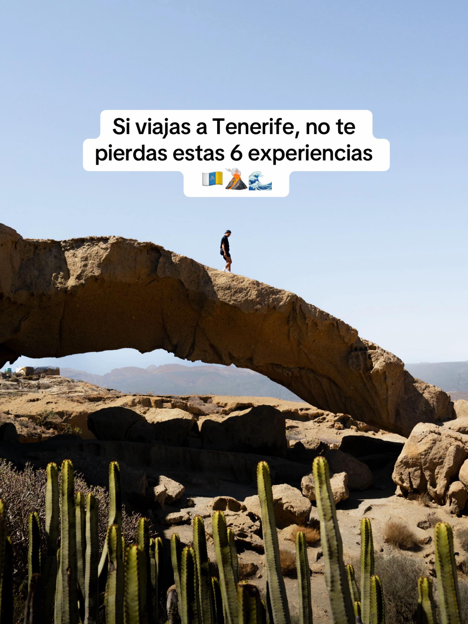 @Karyna & Pedro