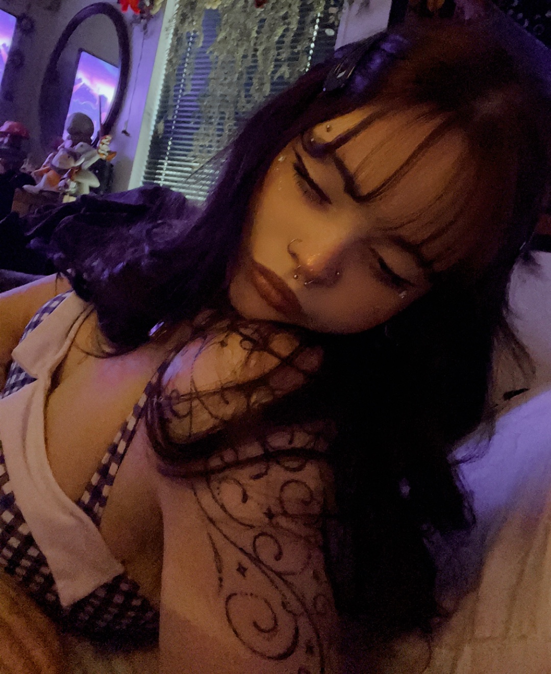 @sage .⋆♱⃓