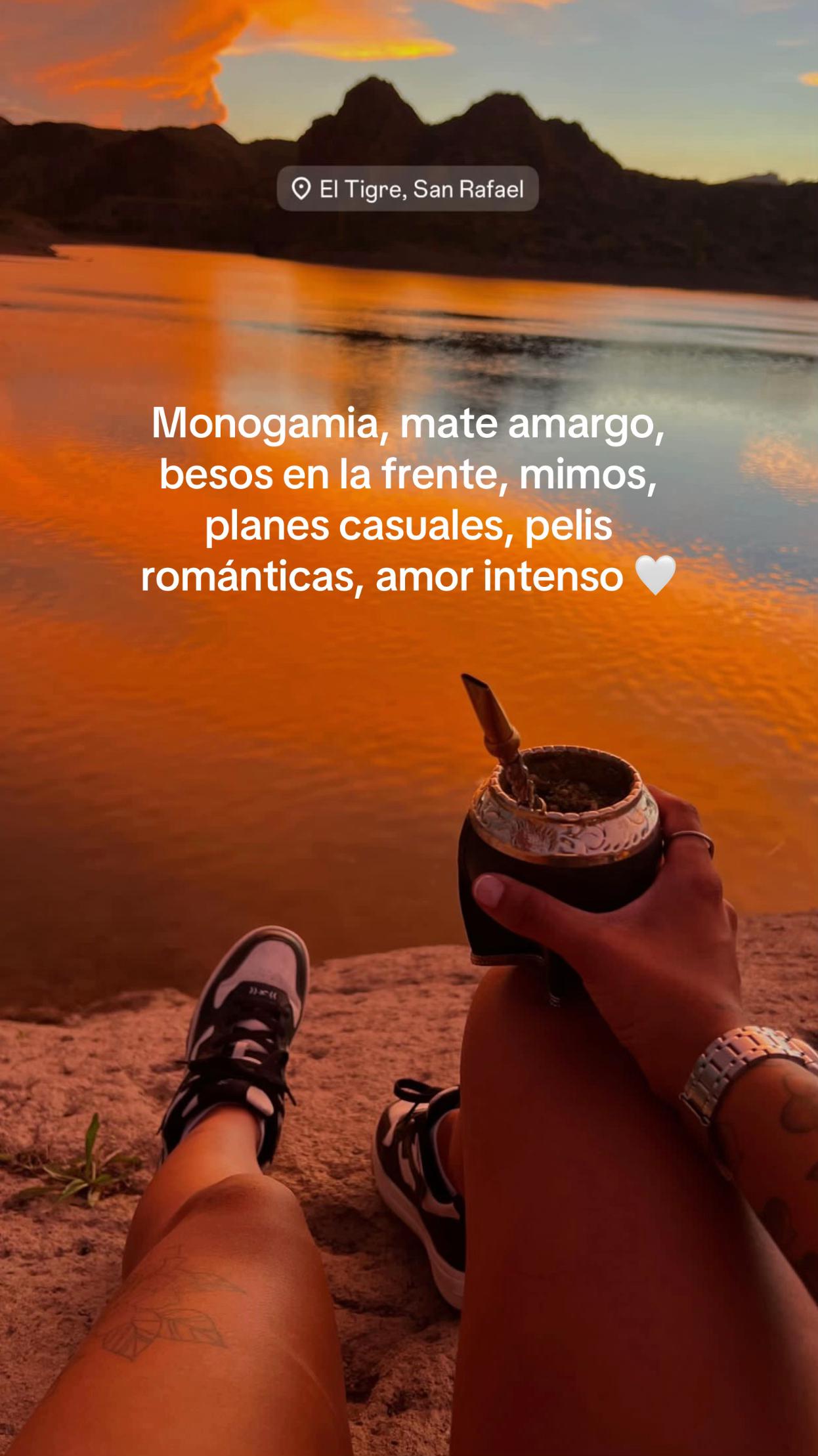 @lufloresvwoficial