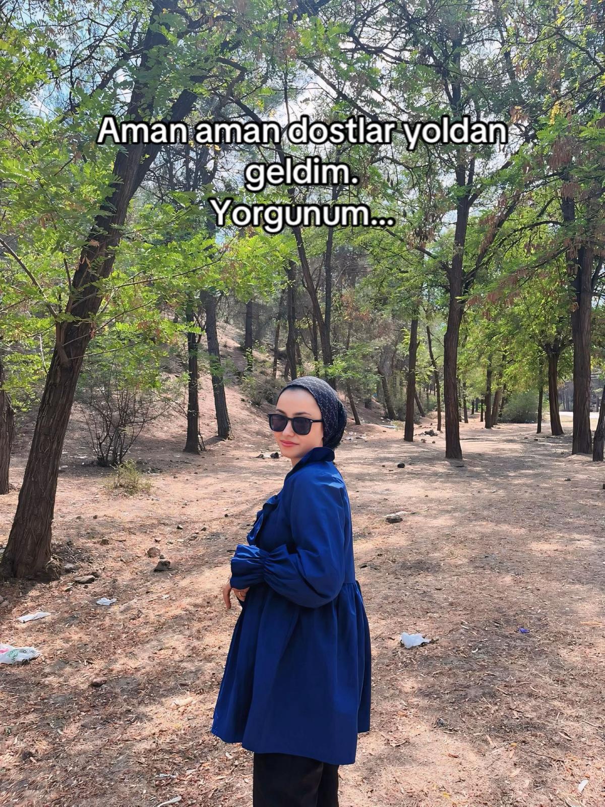 @Kübra Yasin AYGÜN🤍