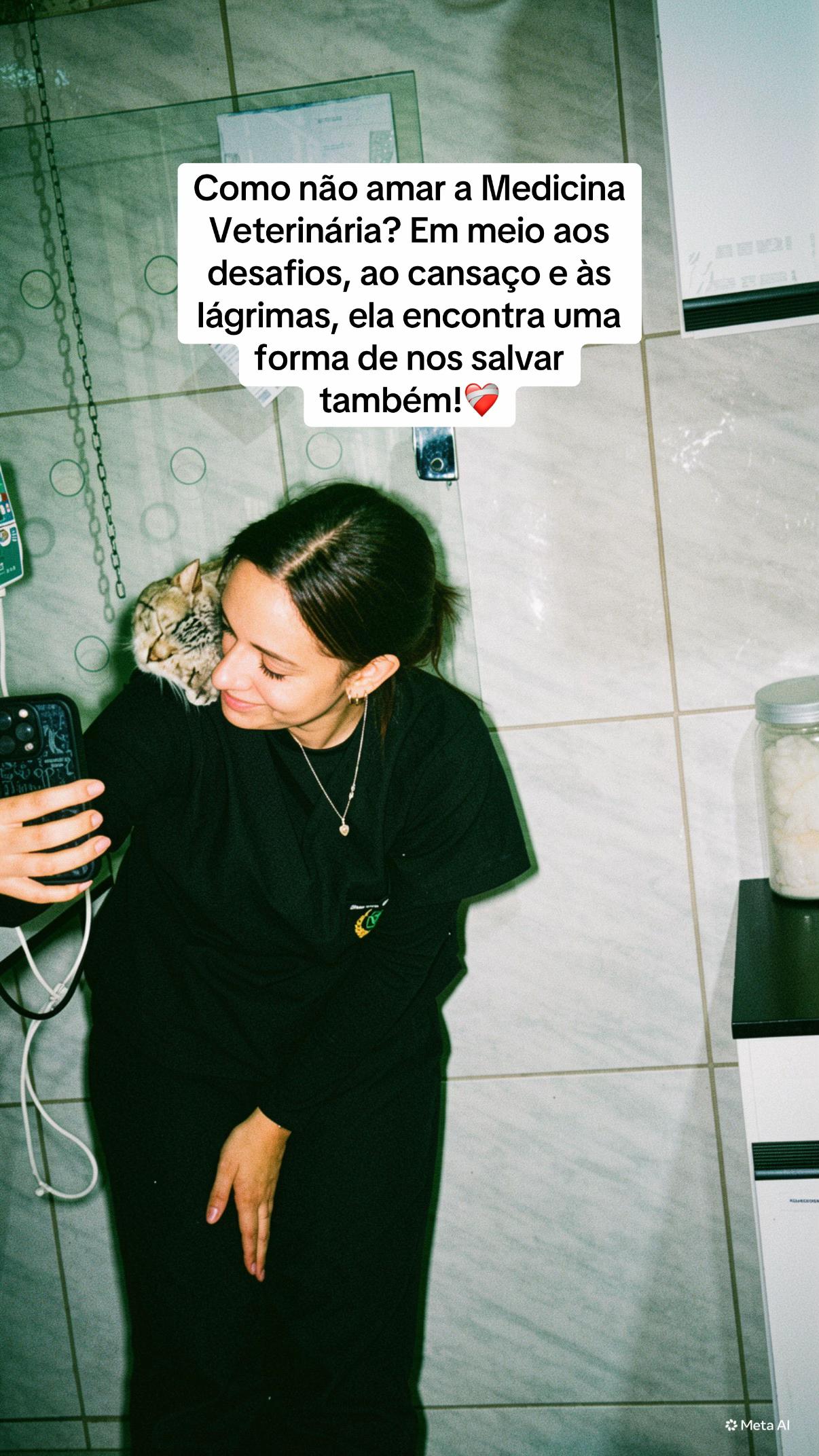 @Sarah