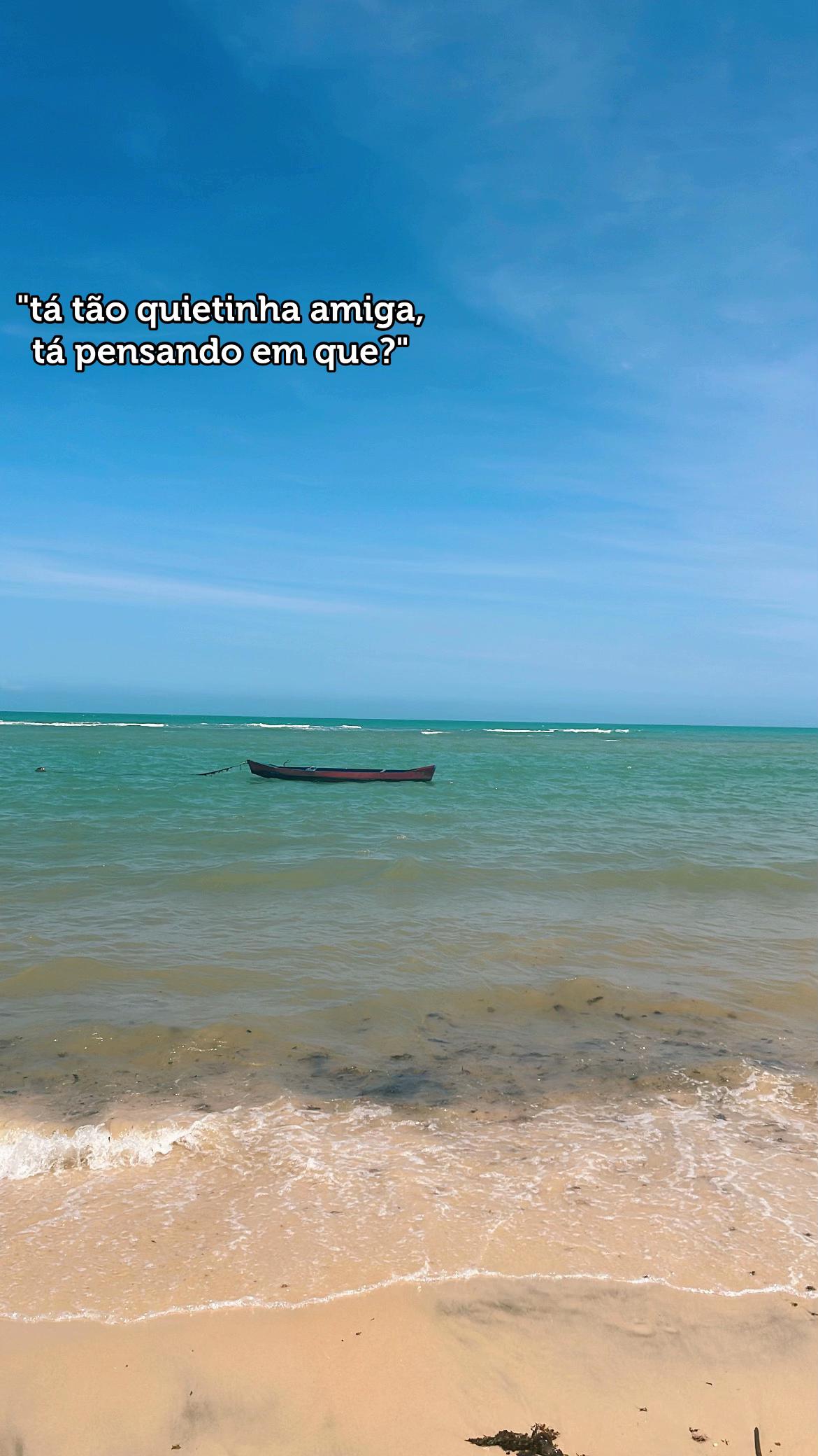 @Lari