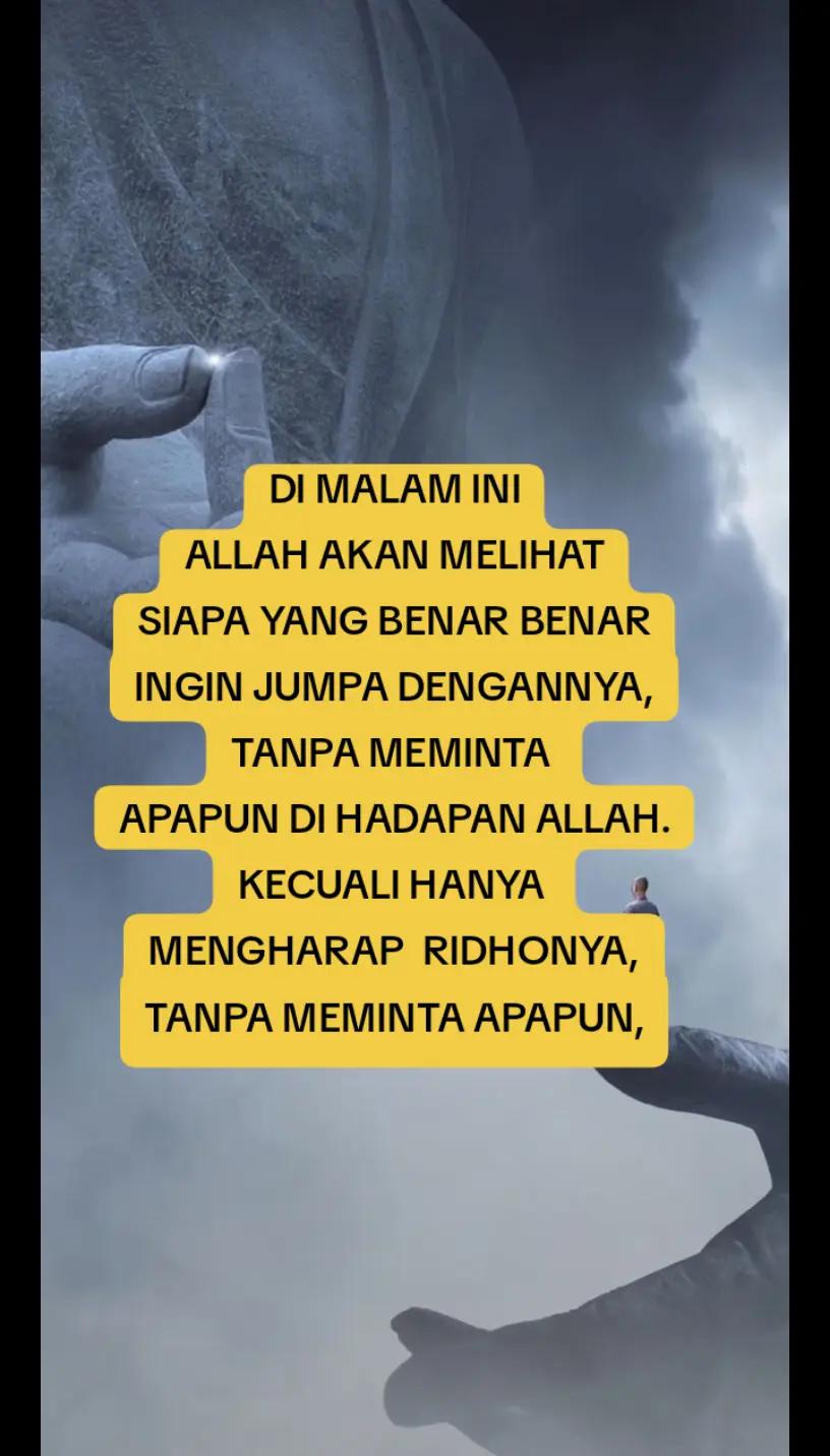@Sultan24434