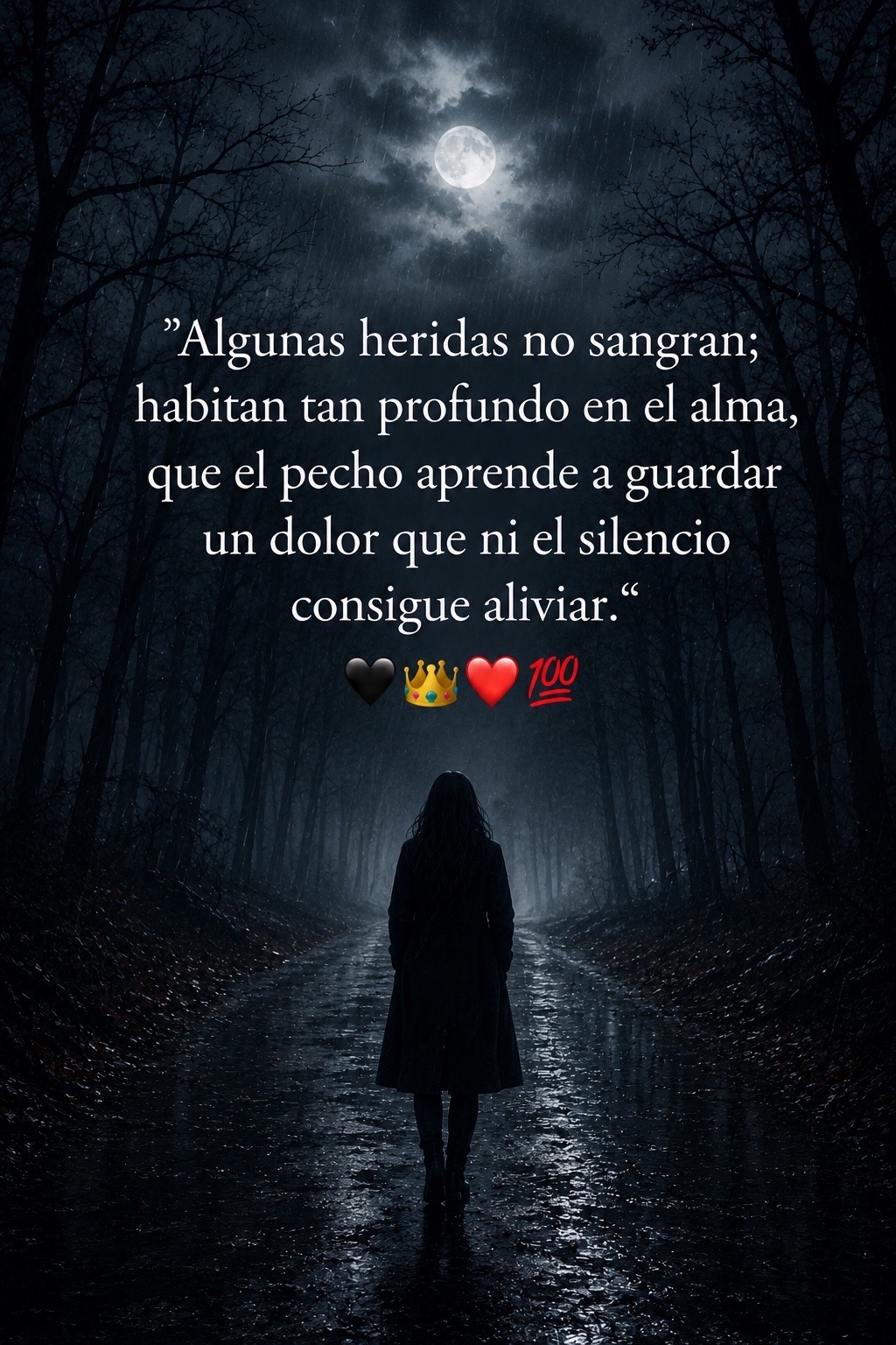 @👑❤️VERONICA THE QUEEN❤️👑