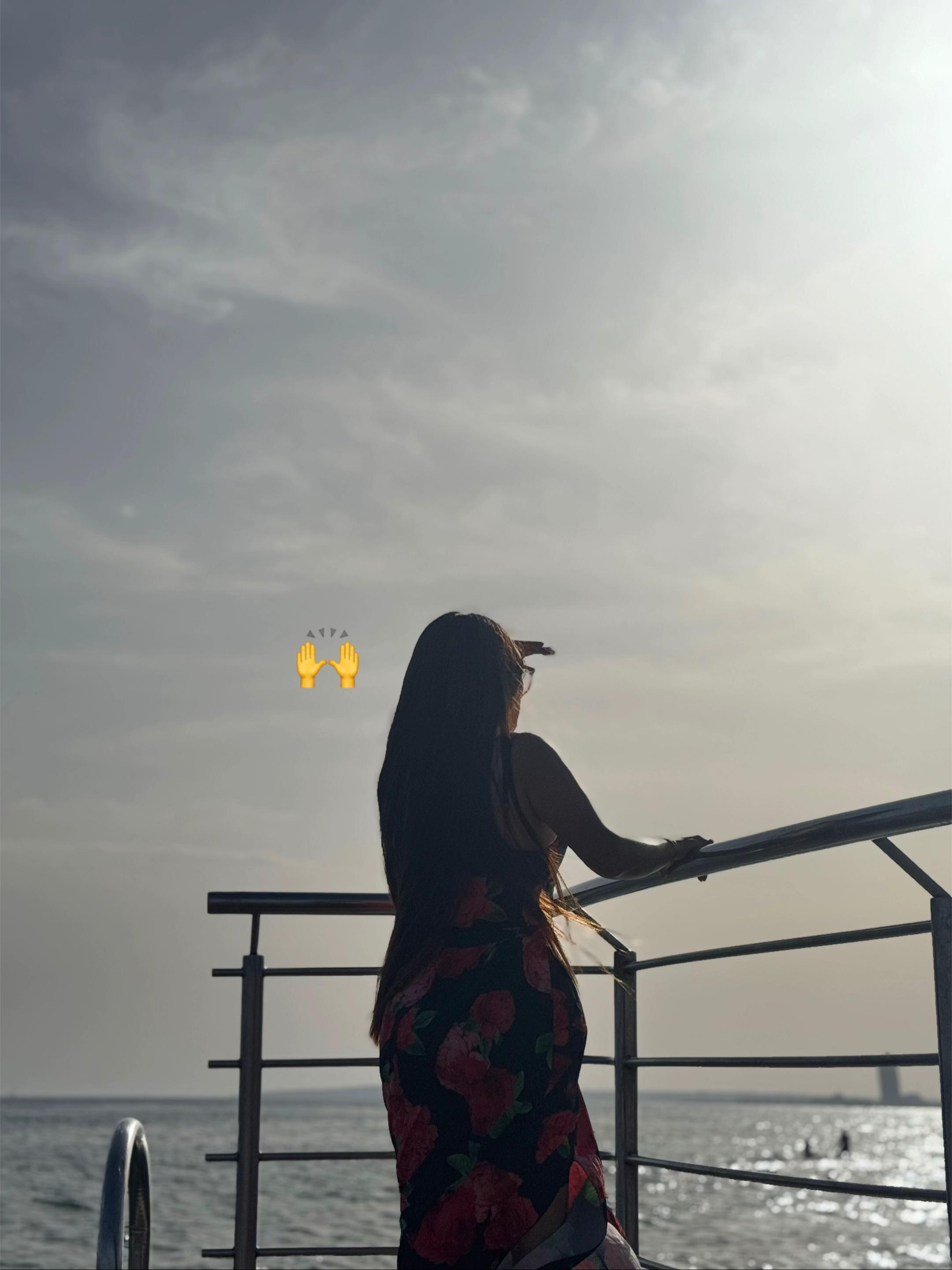 @numalimbu💞