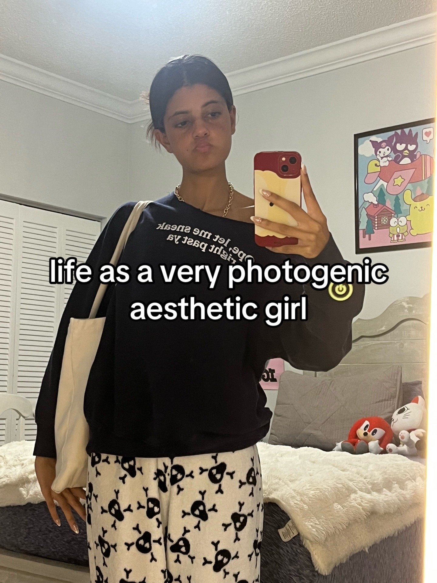 @gri!