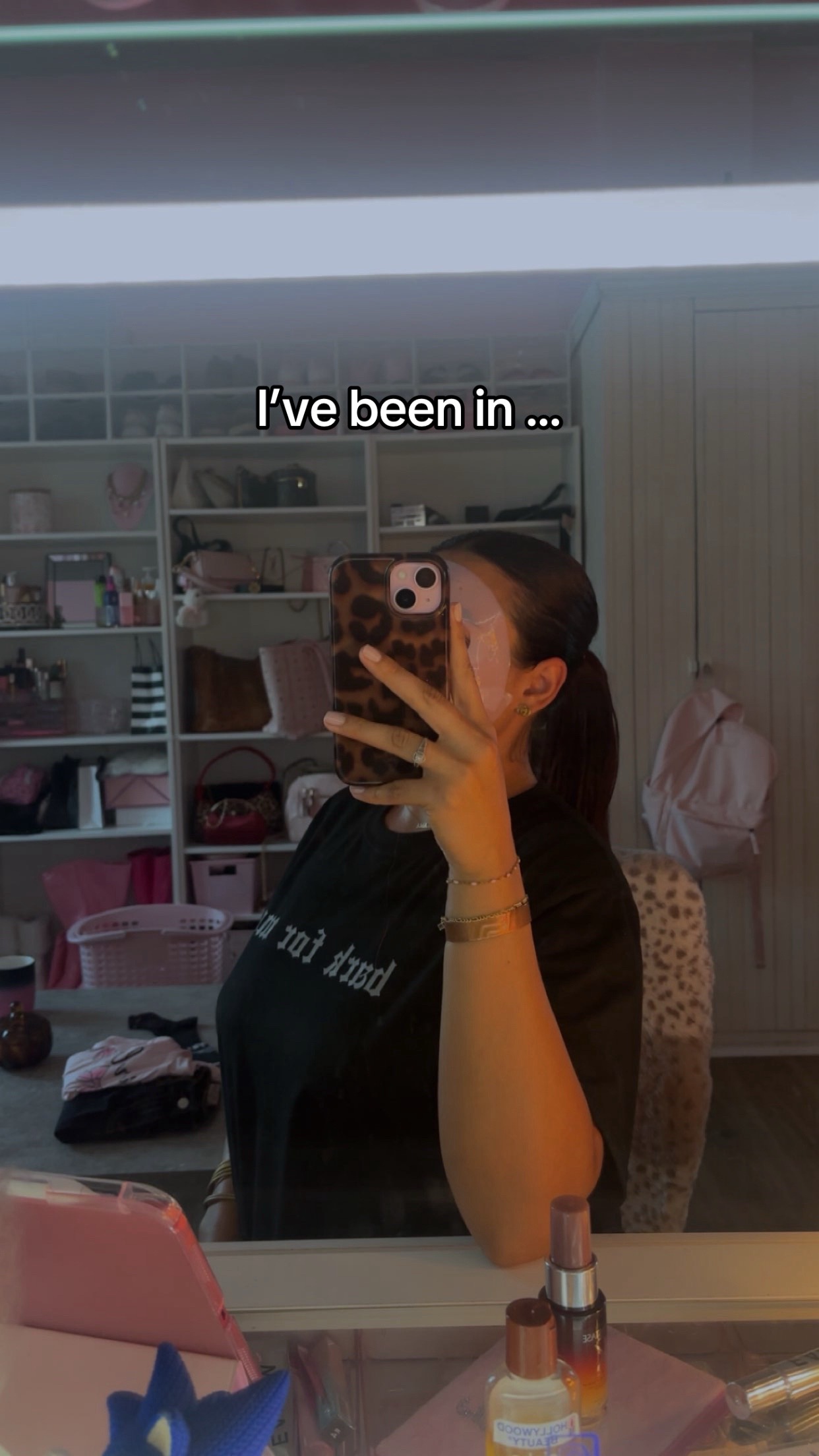 @ashlea