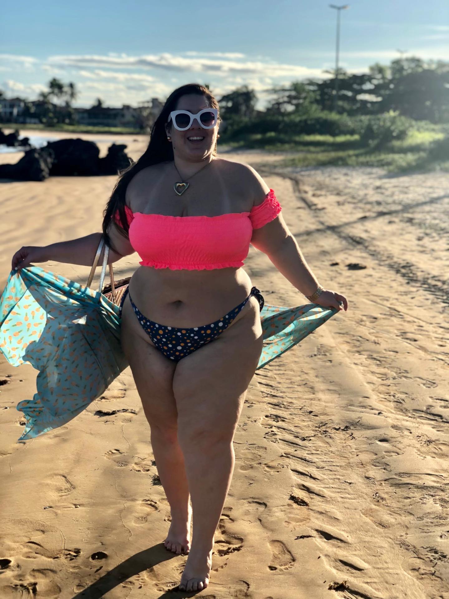@EMANUELA ANDRADE