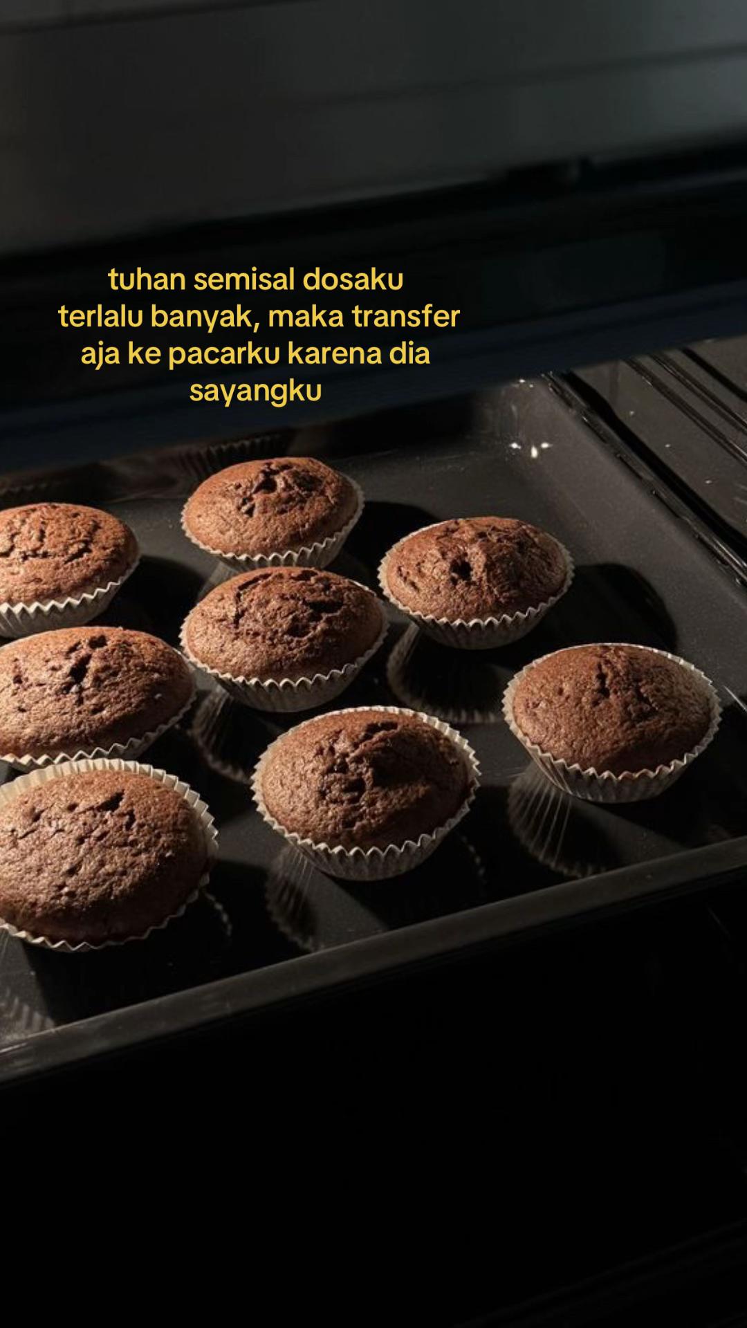 @jstfriendkojtuhcinta