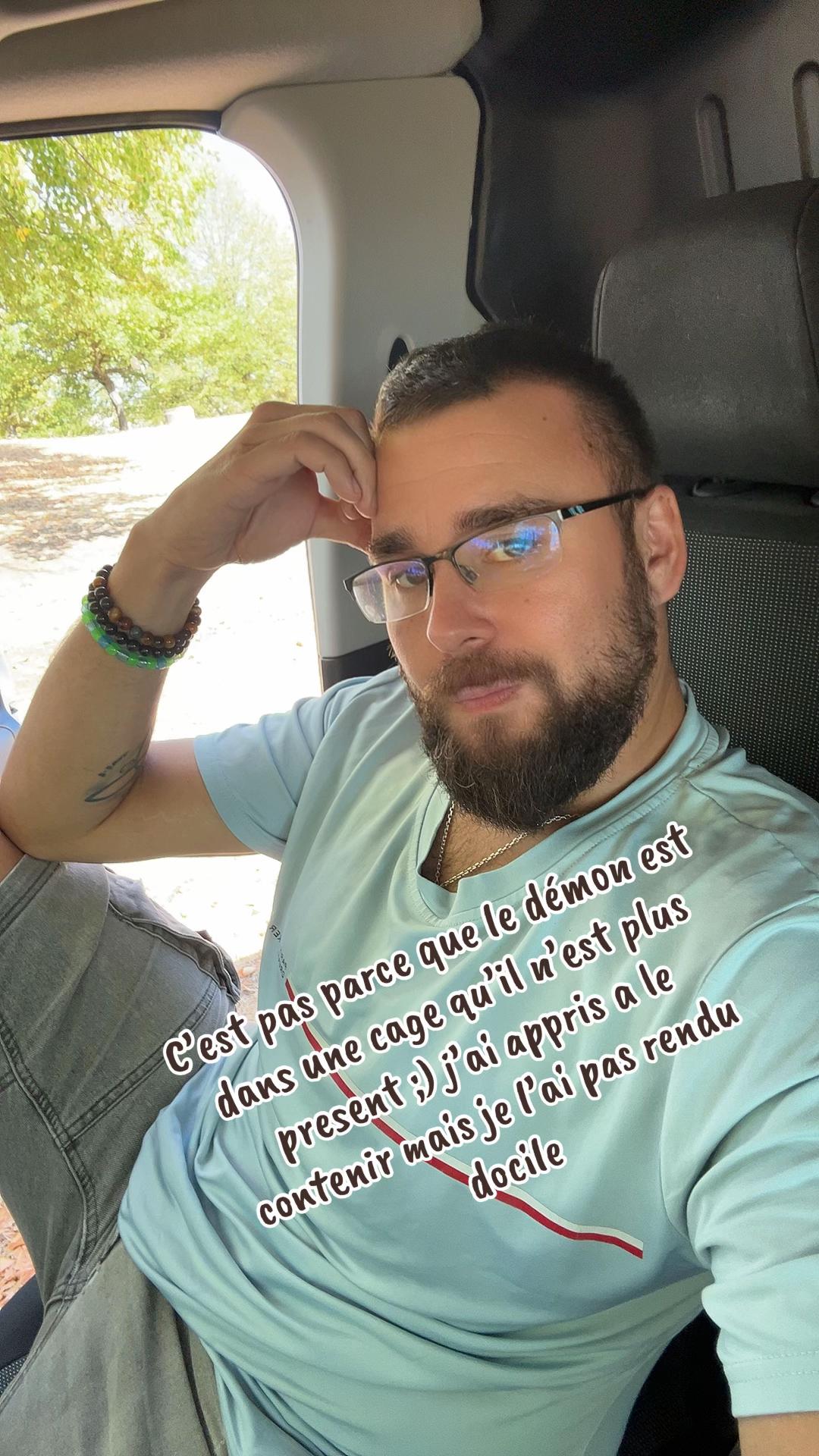 @Dan Dan