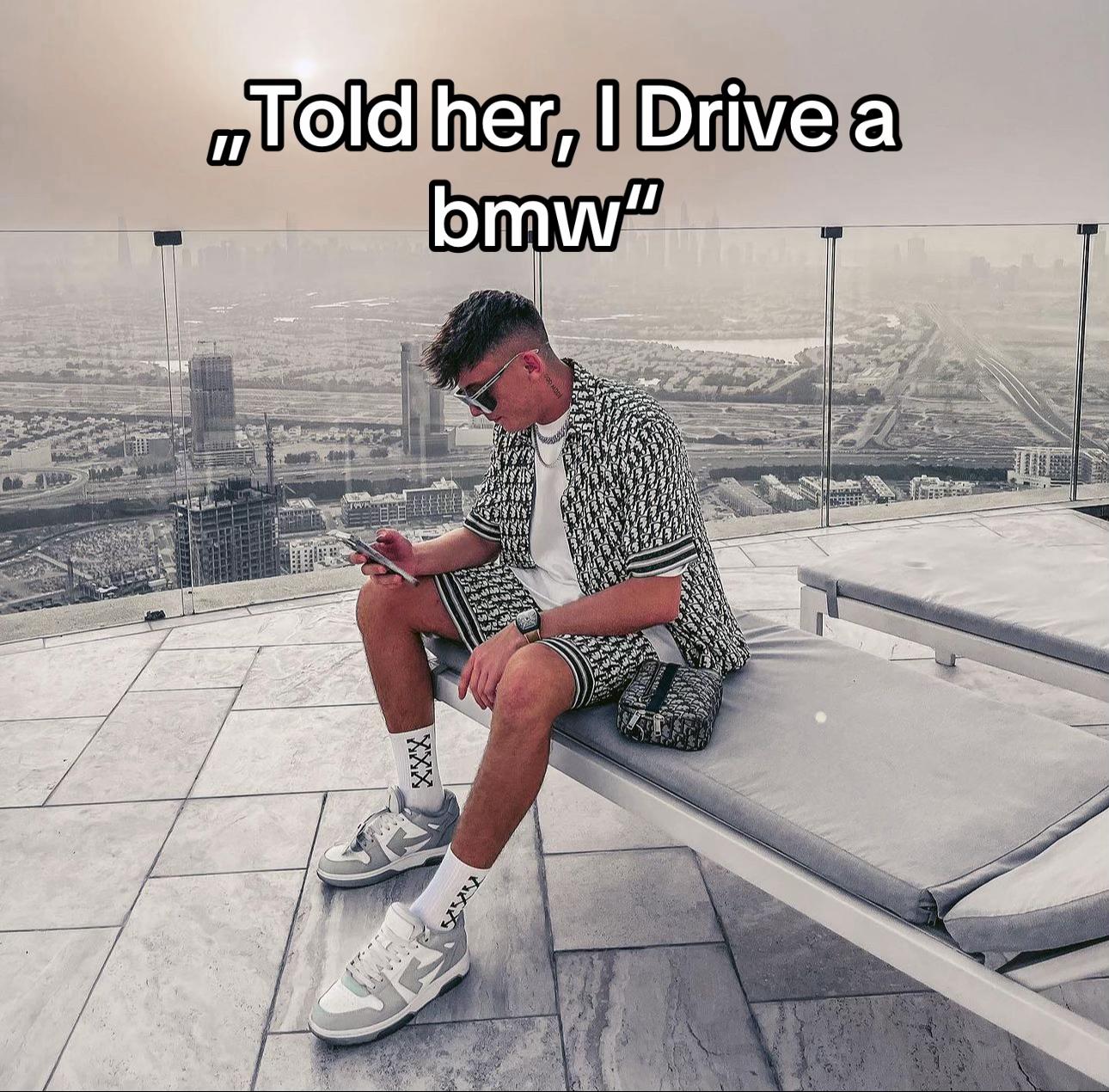 @Oliver 🥷🏼