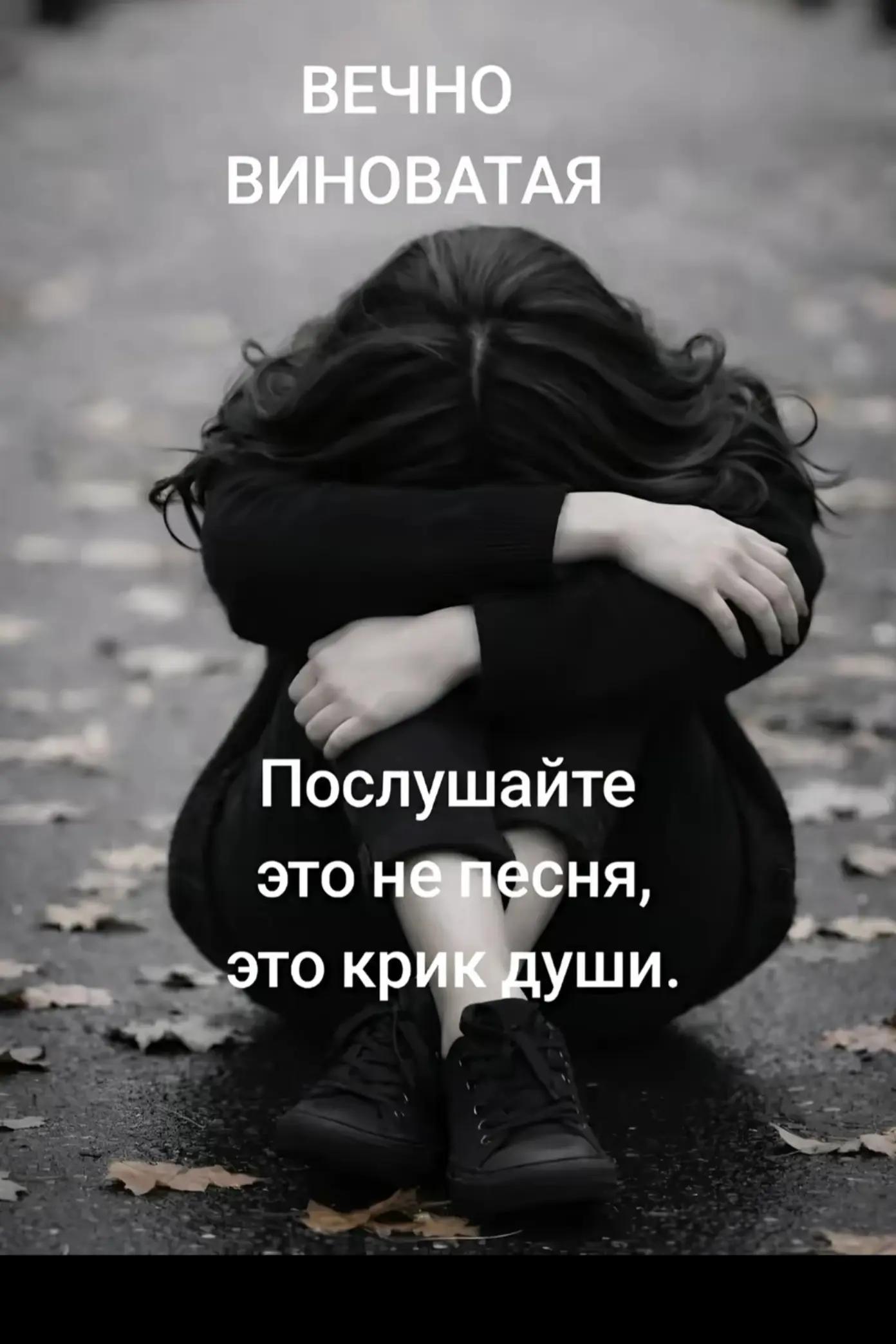 @💥МУДРАЯ ЖИЗНЬ