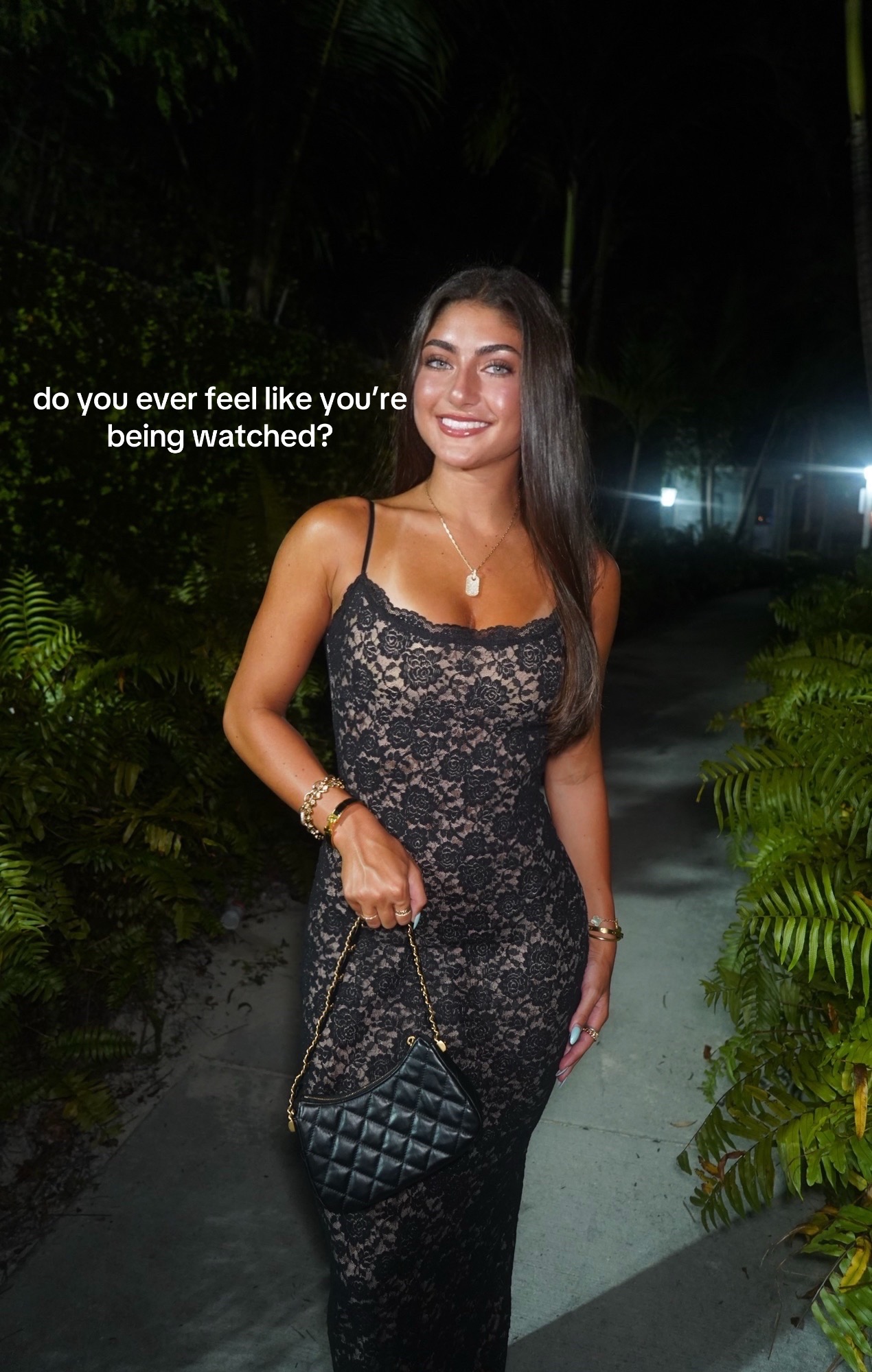 @audriana