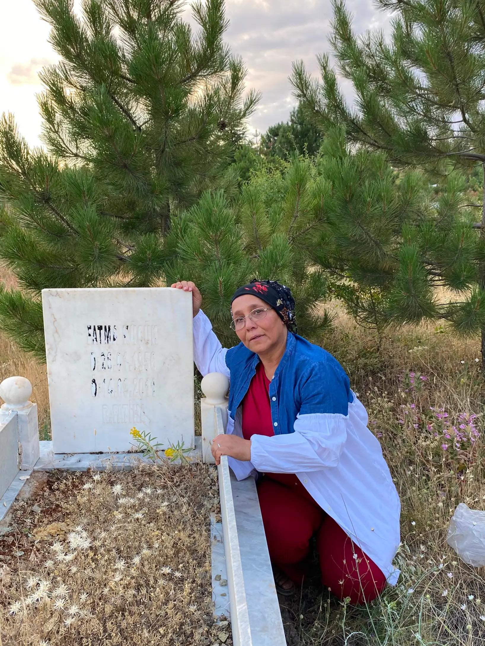 @yaprak dökümü