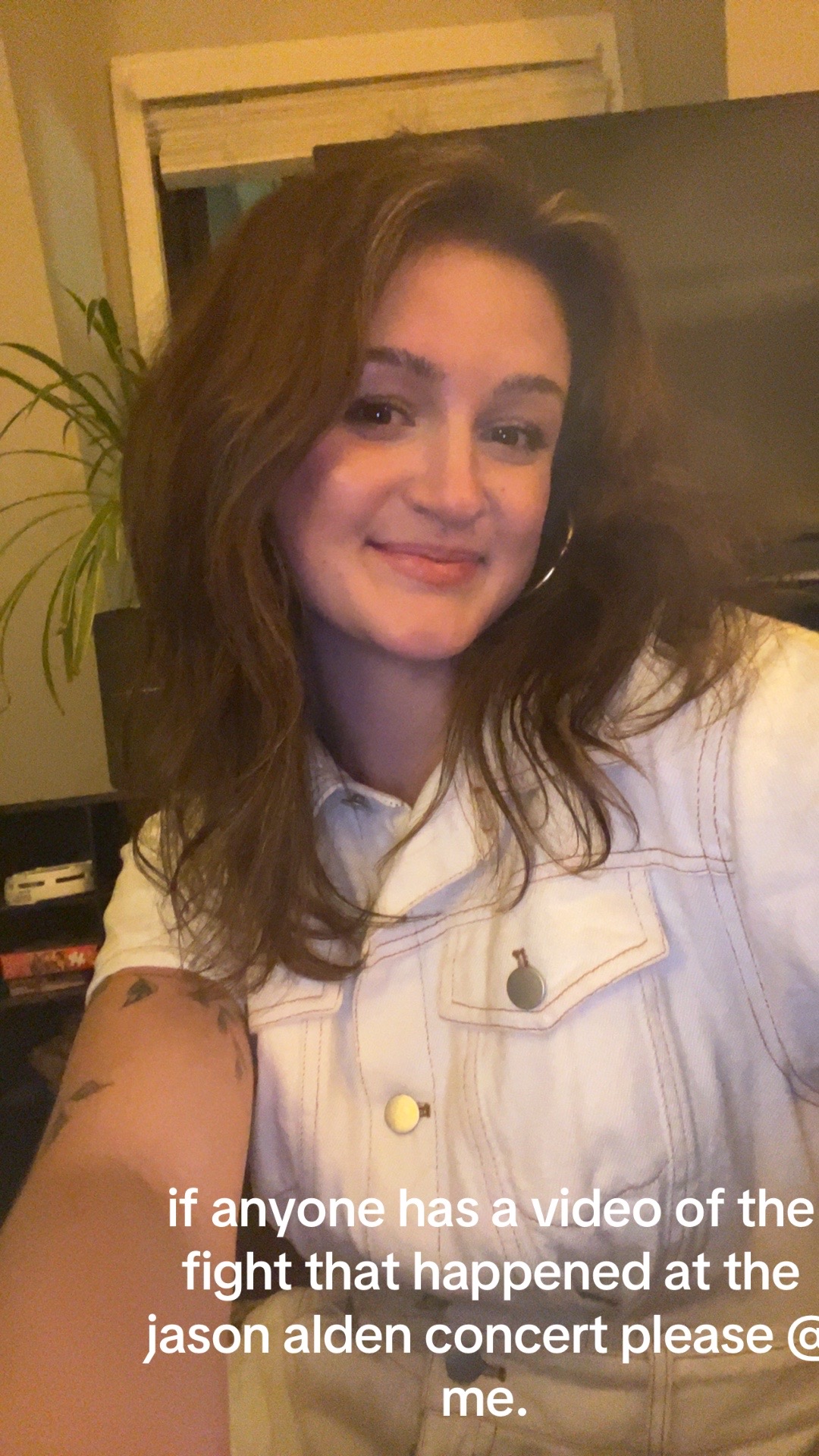 @zokittyqueenprincess