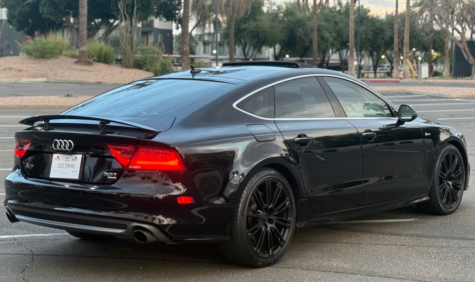 @A💫l🏎️e👋🏼x _ 🔧 ///M