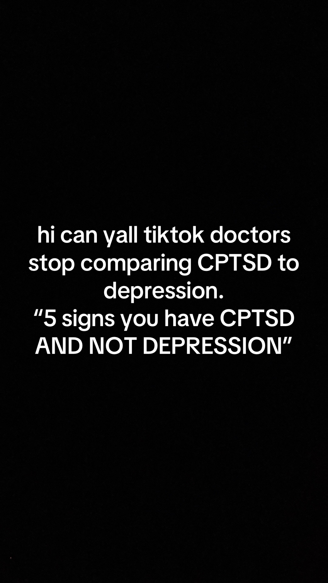 @dinkiewinkie