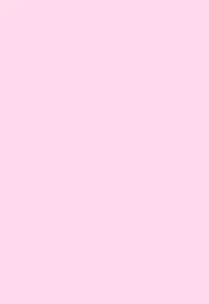 @🌸🩷𝒦𝑒𝓁𝒾𝓏🩷🌸