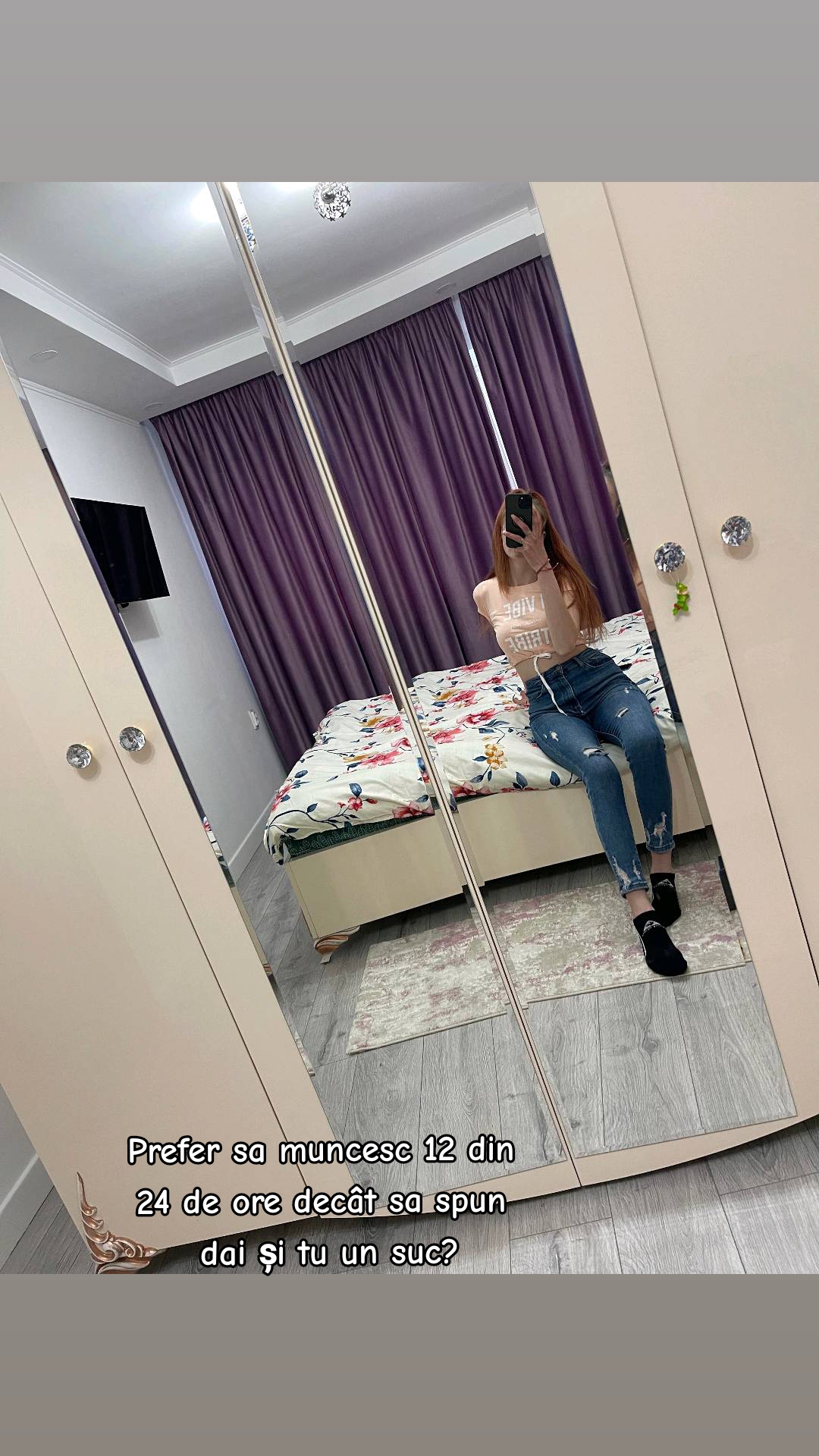@moroșanu_ioana