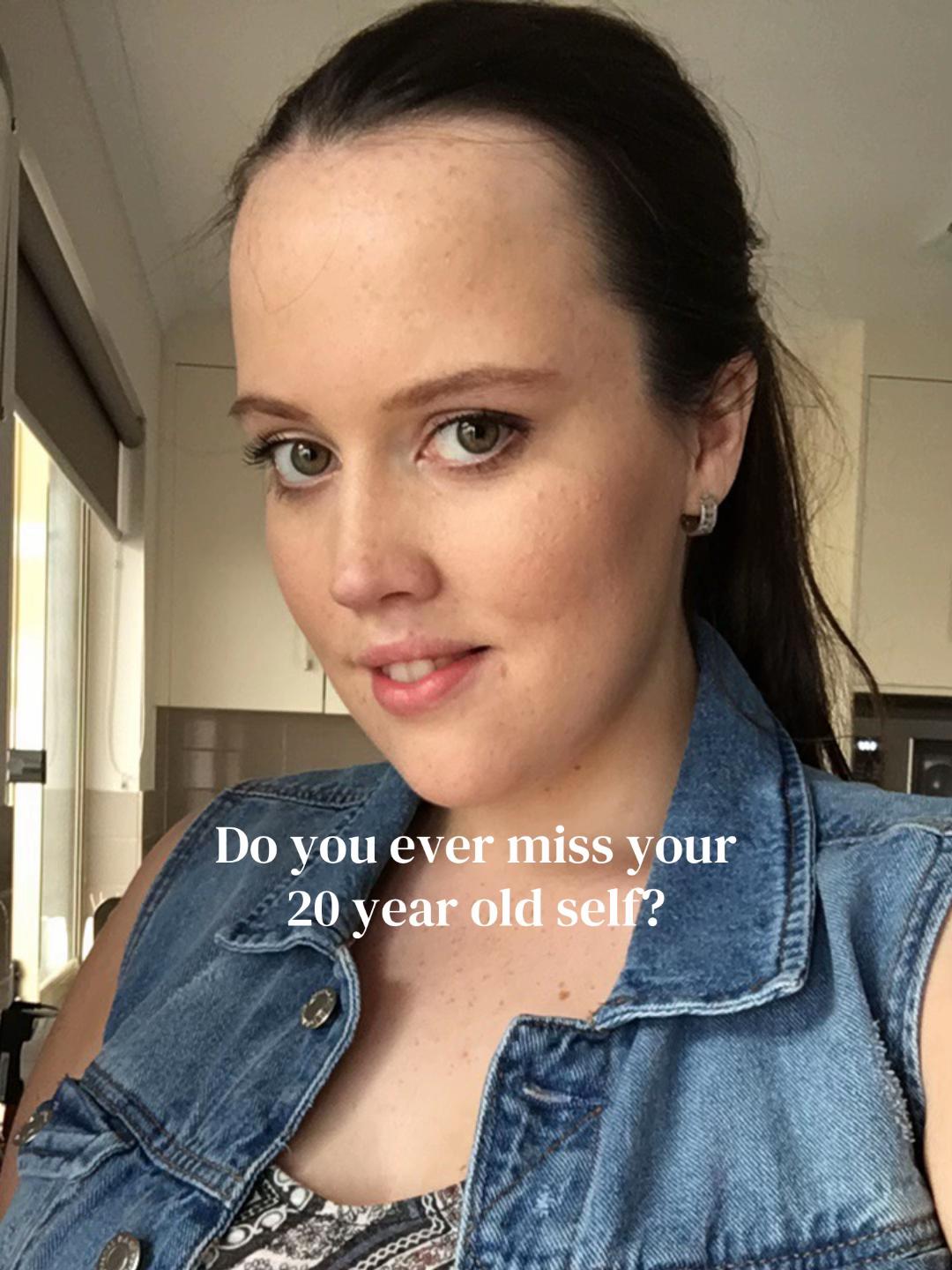@MICHAELA 🤍🇦🇺