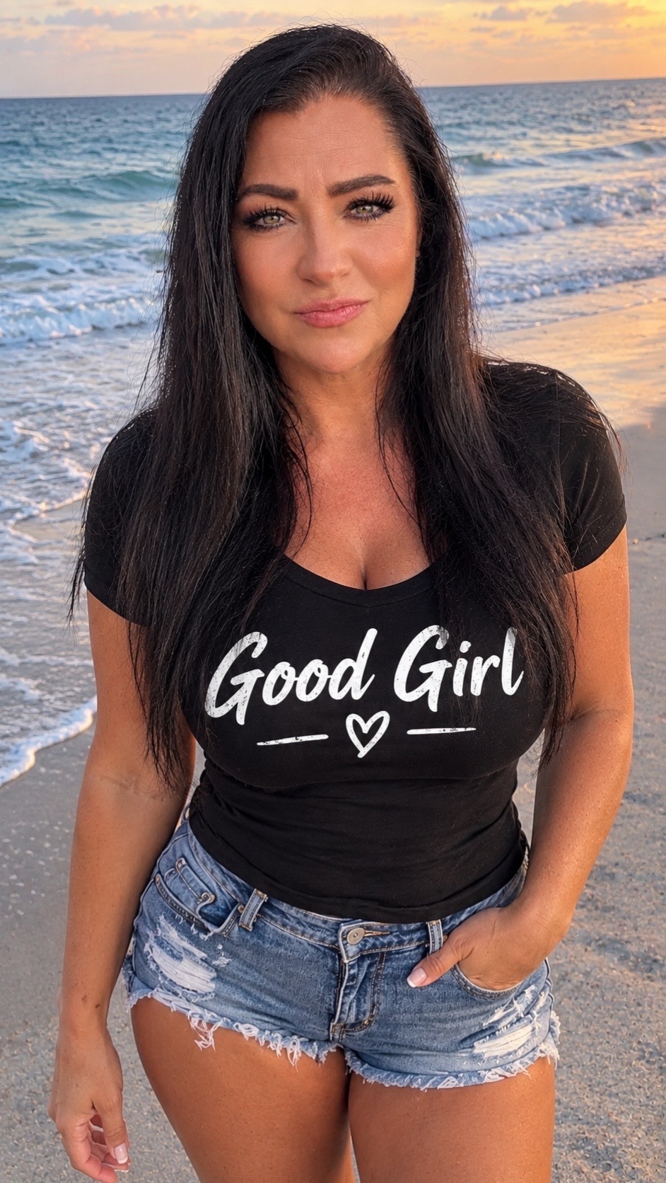 @momma_k_2019