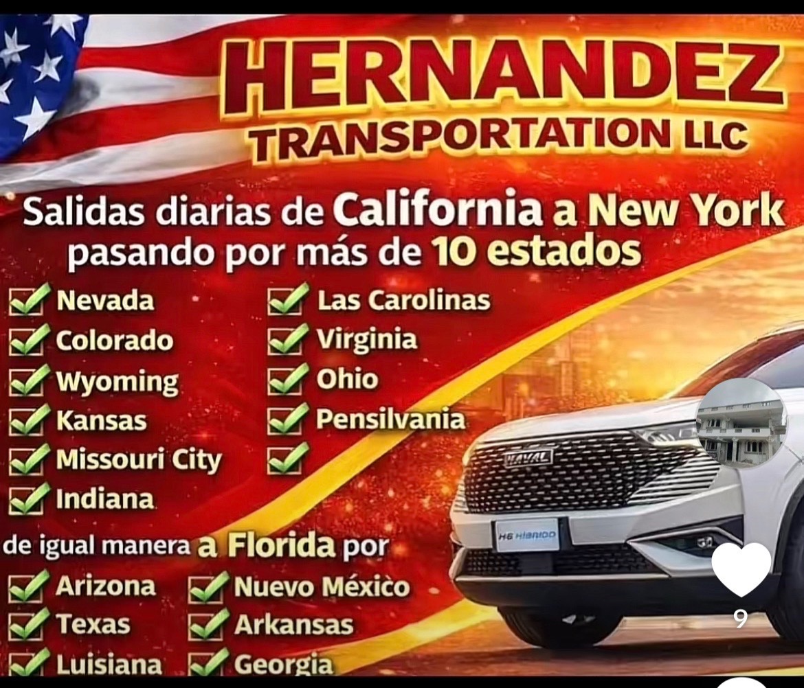 @perezhernandez485