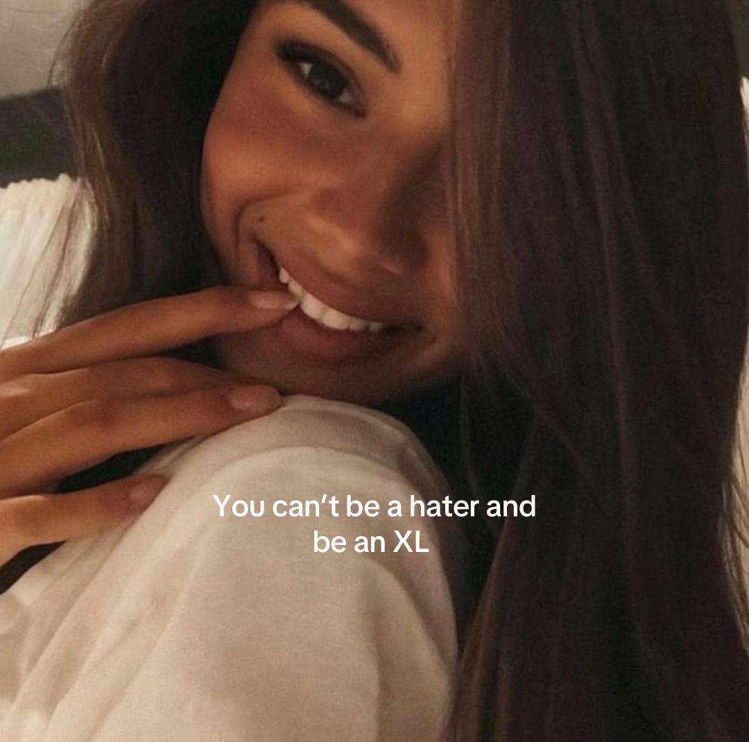 @𝓑&rsquo;
