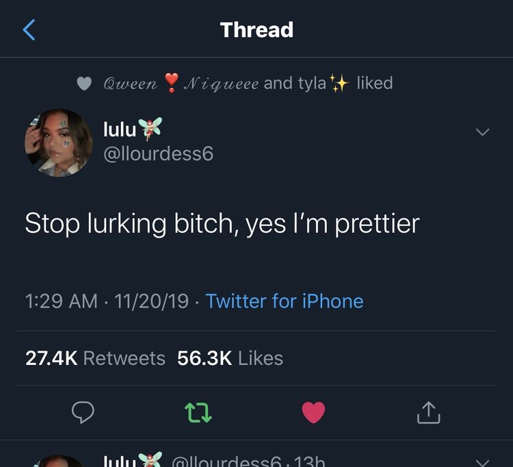 @Blasian Nana