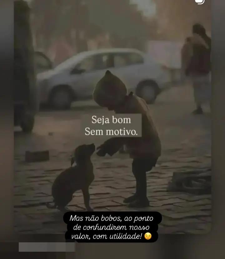 @anapaulaargente46