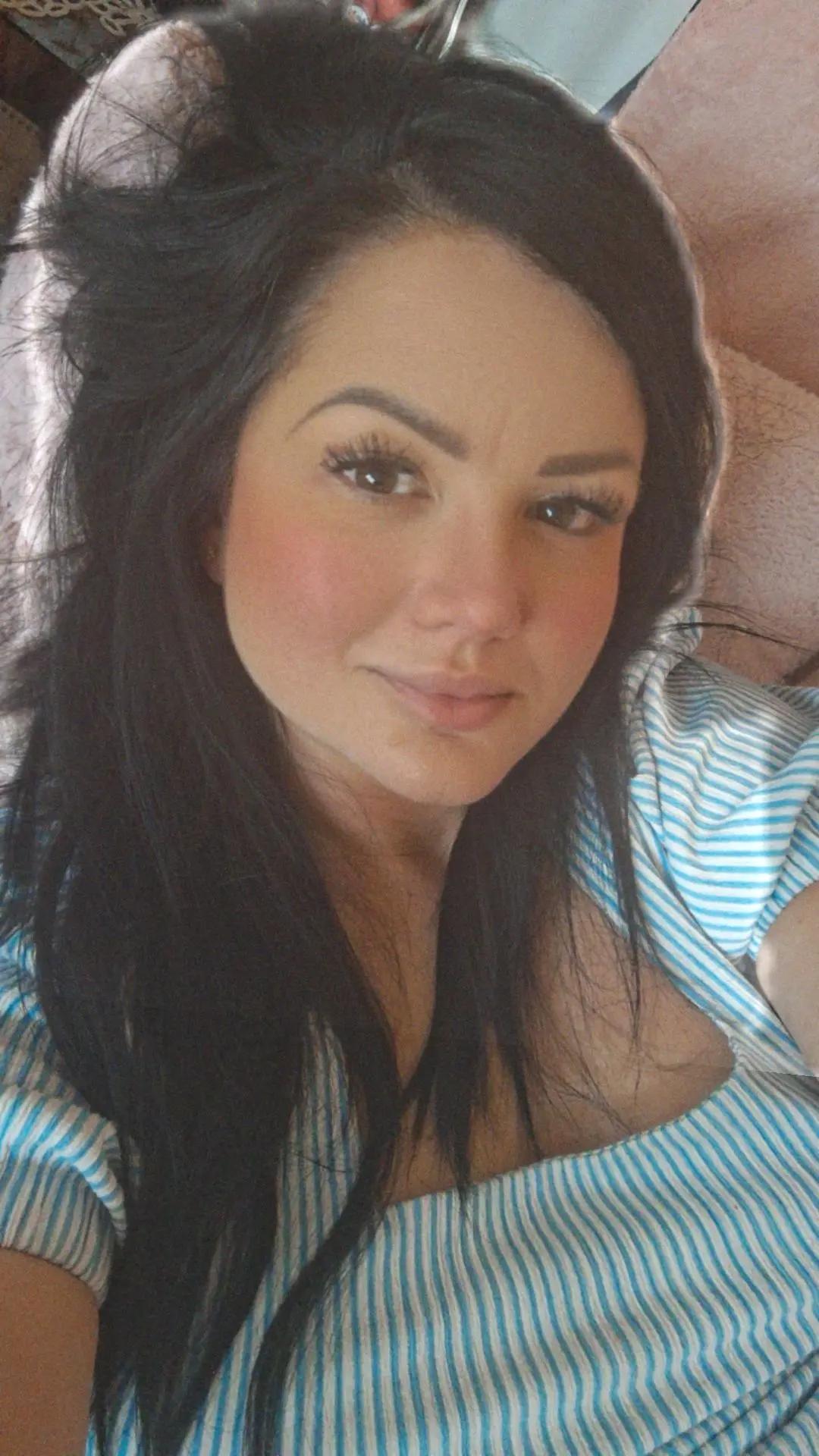 @ZOKIĆKO