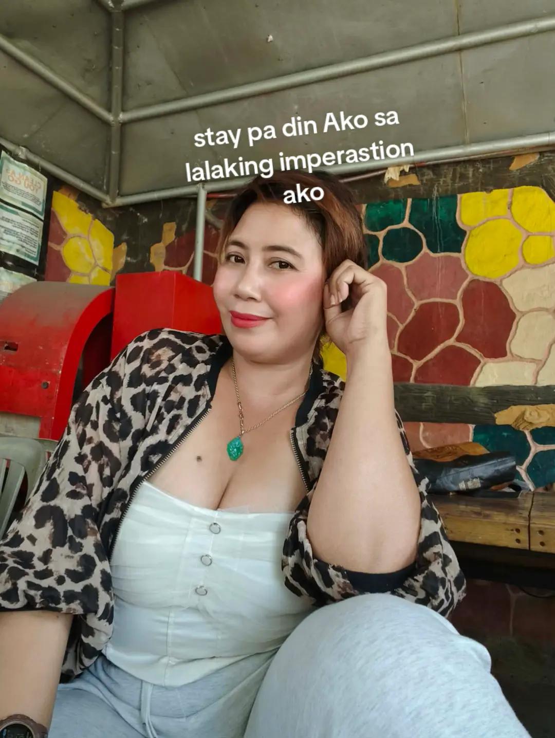 @single mom allways be able