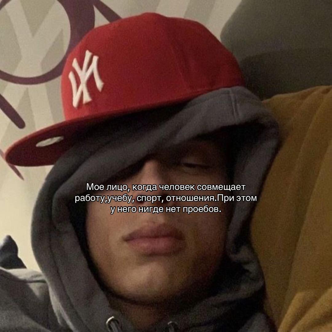 @thereal_xs