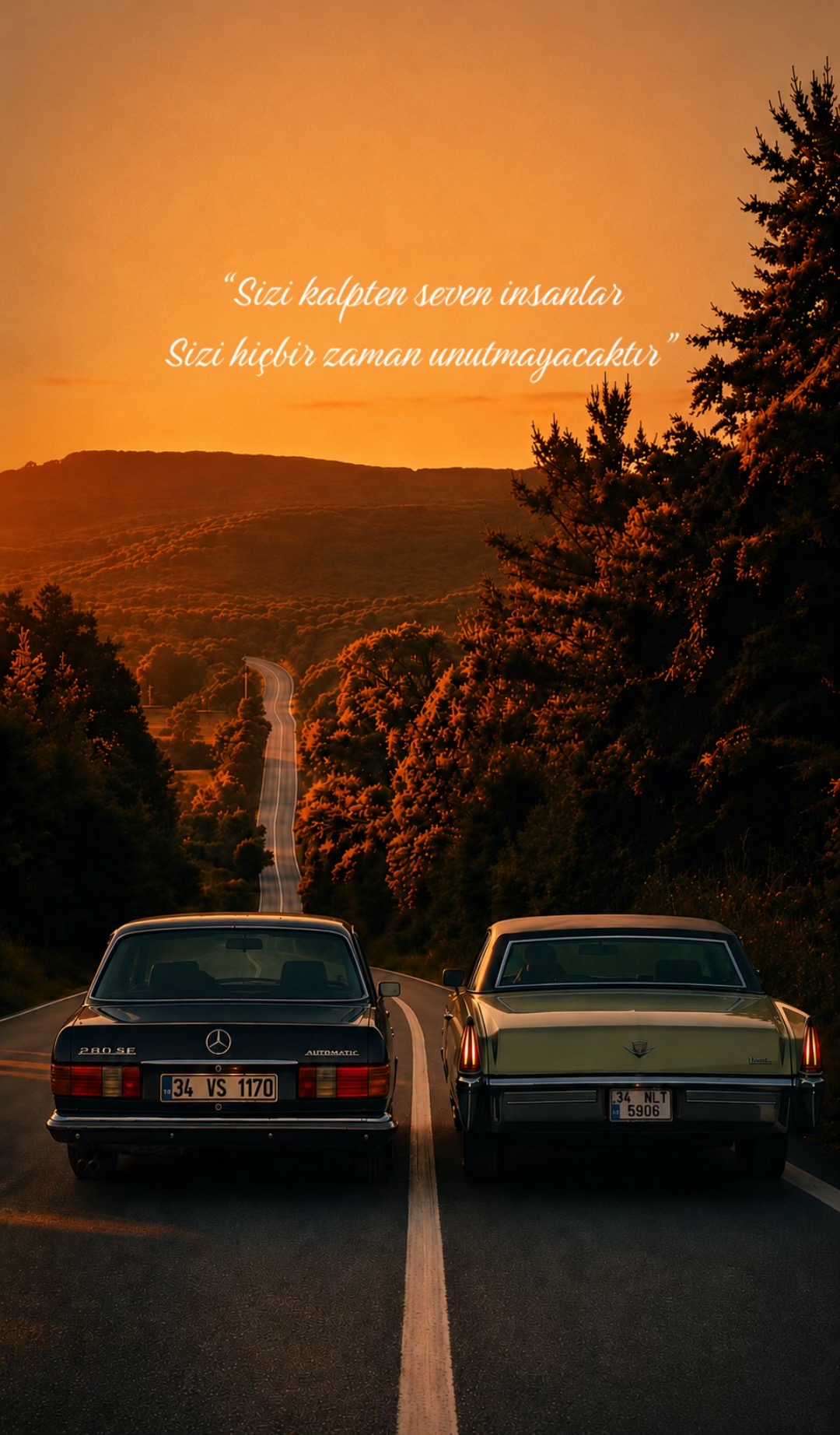 @umutcan0005