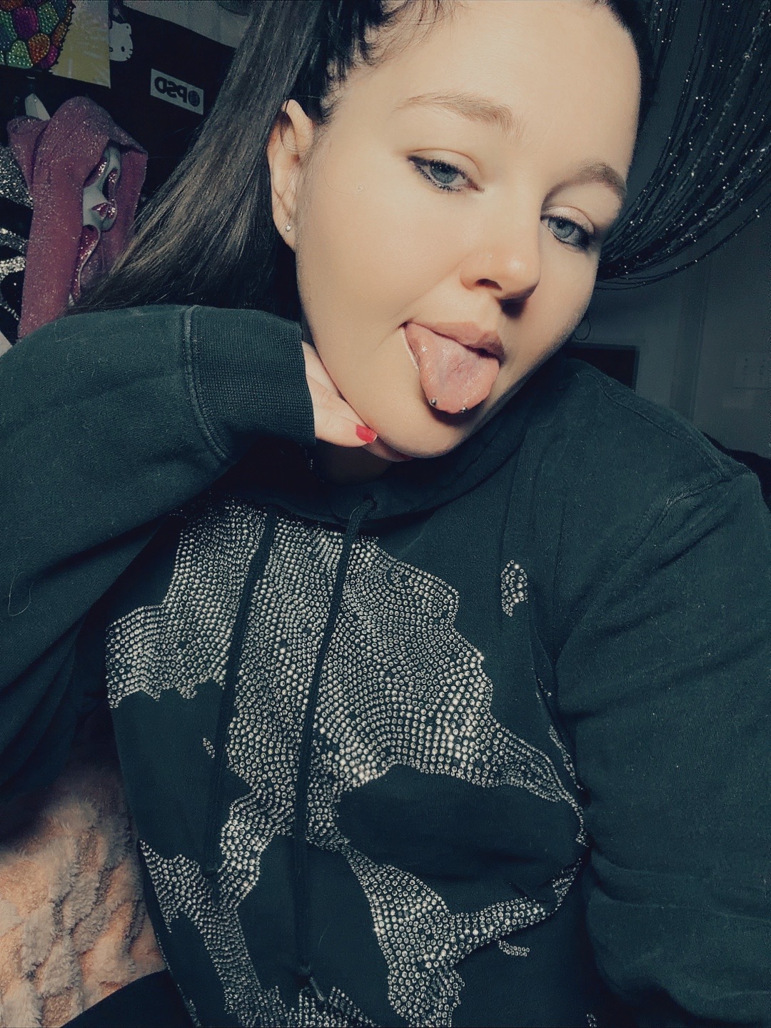 @Peachytaco29