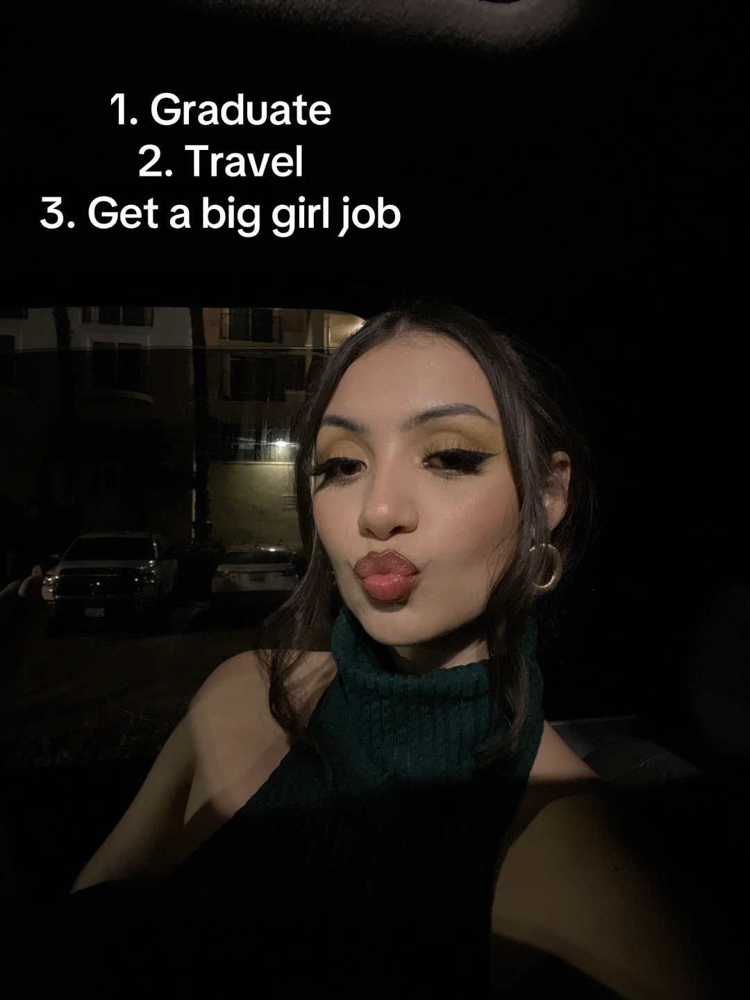 @Daynna