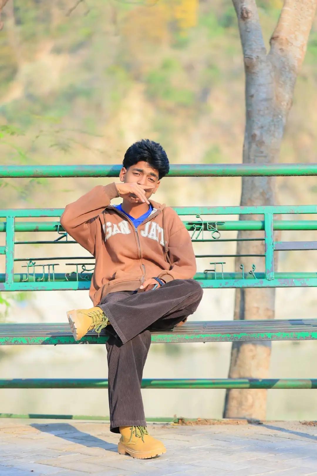 @kundan☠️ Sharma ☠️🔪🚭