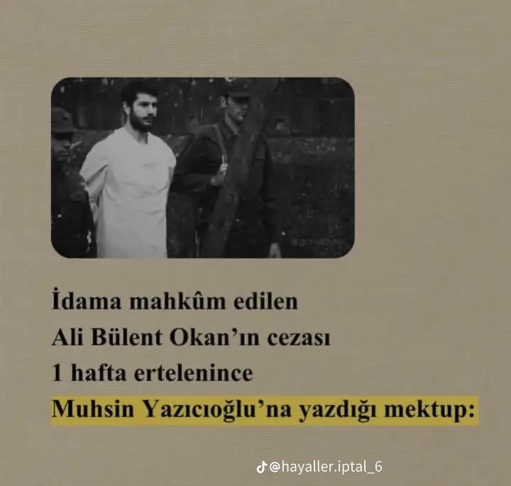@◄⏤͟͞≛⃝🇹🇷Rᴜʜ Aᴅᴀᴍ