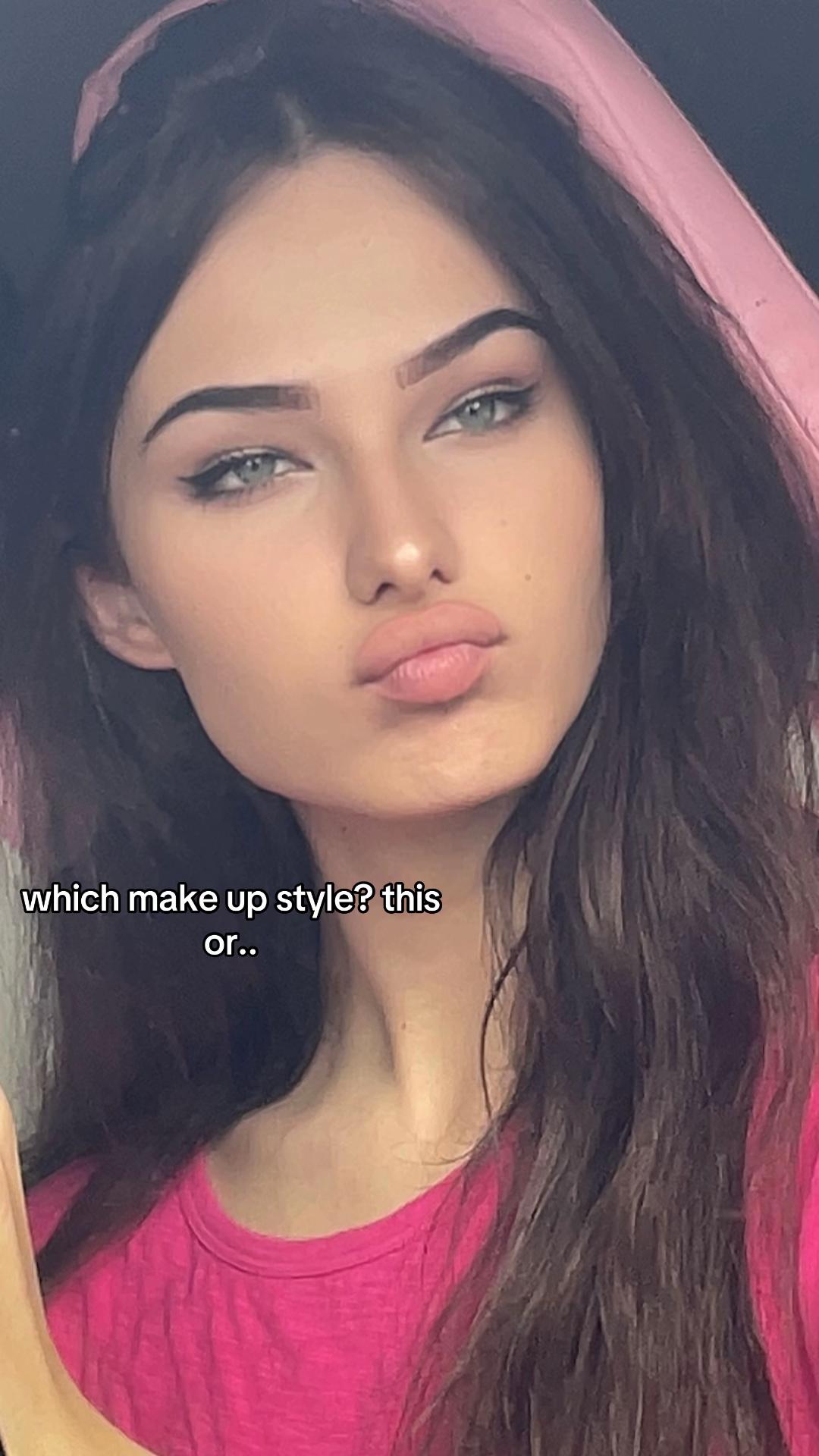 @ivanna 🇵🇱🇮🇹