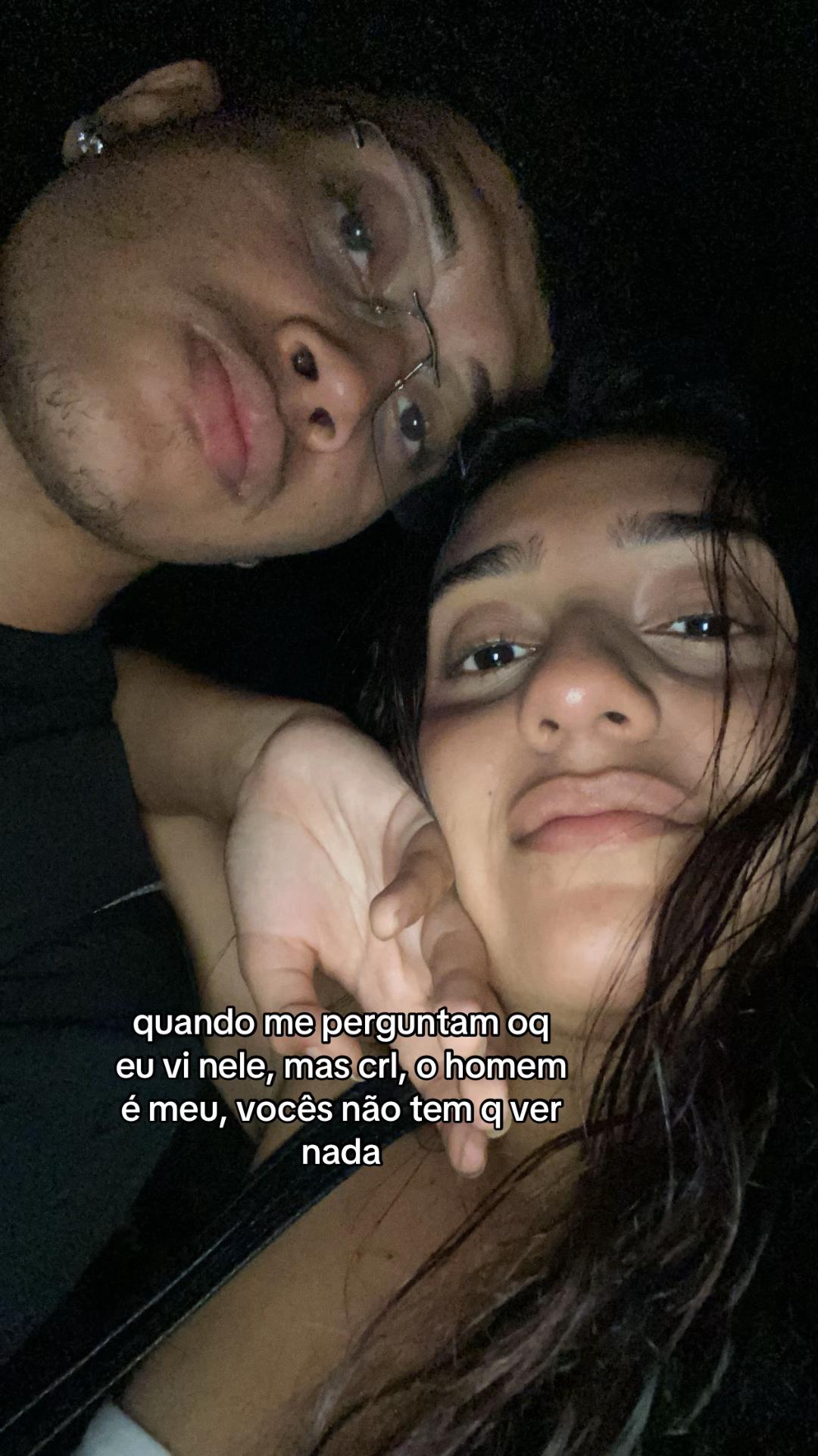 @geisiane
