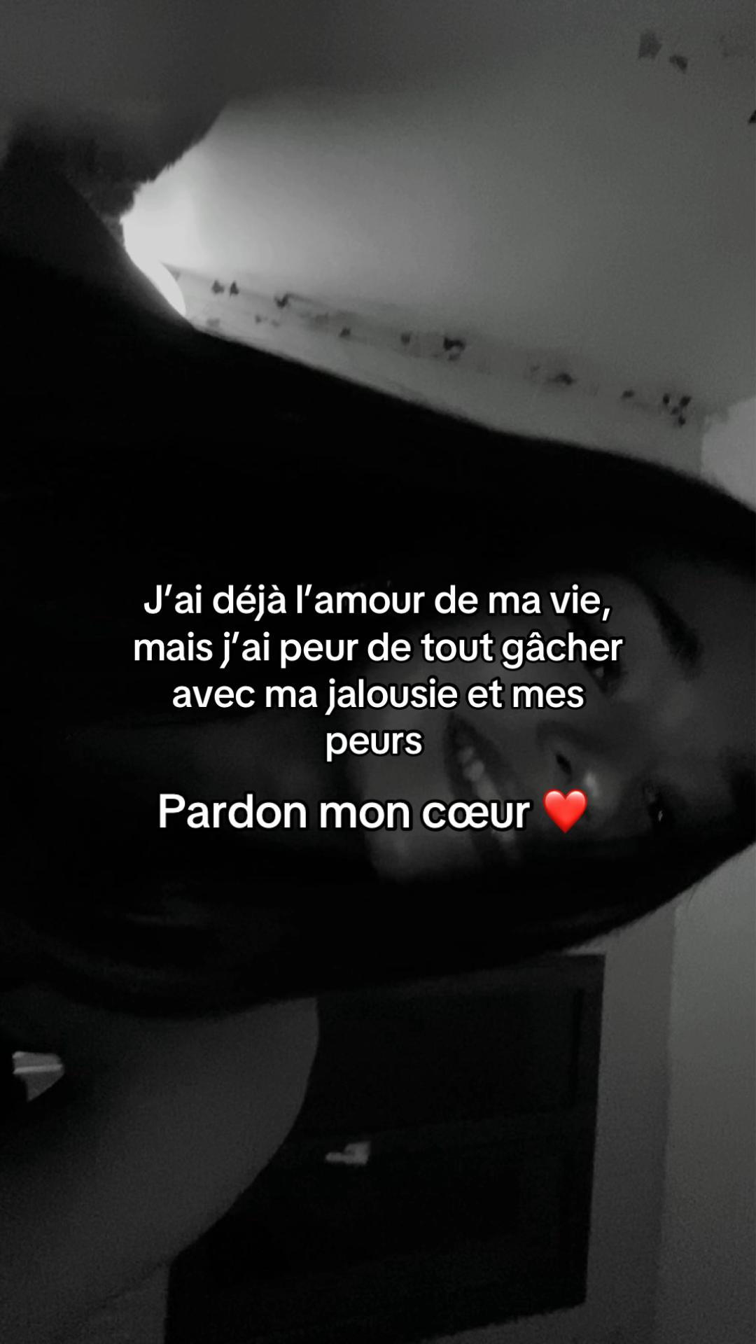 @LEELOU