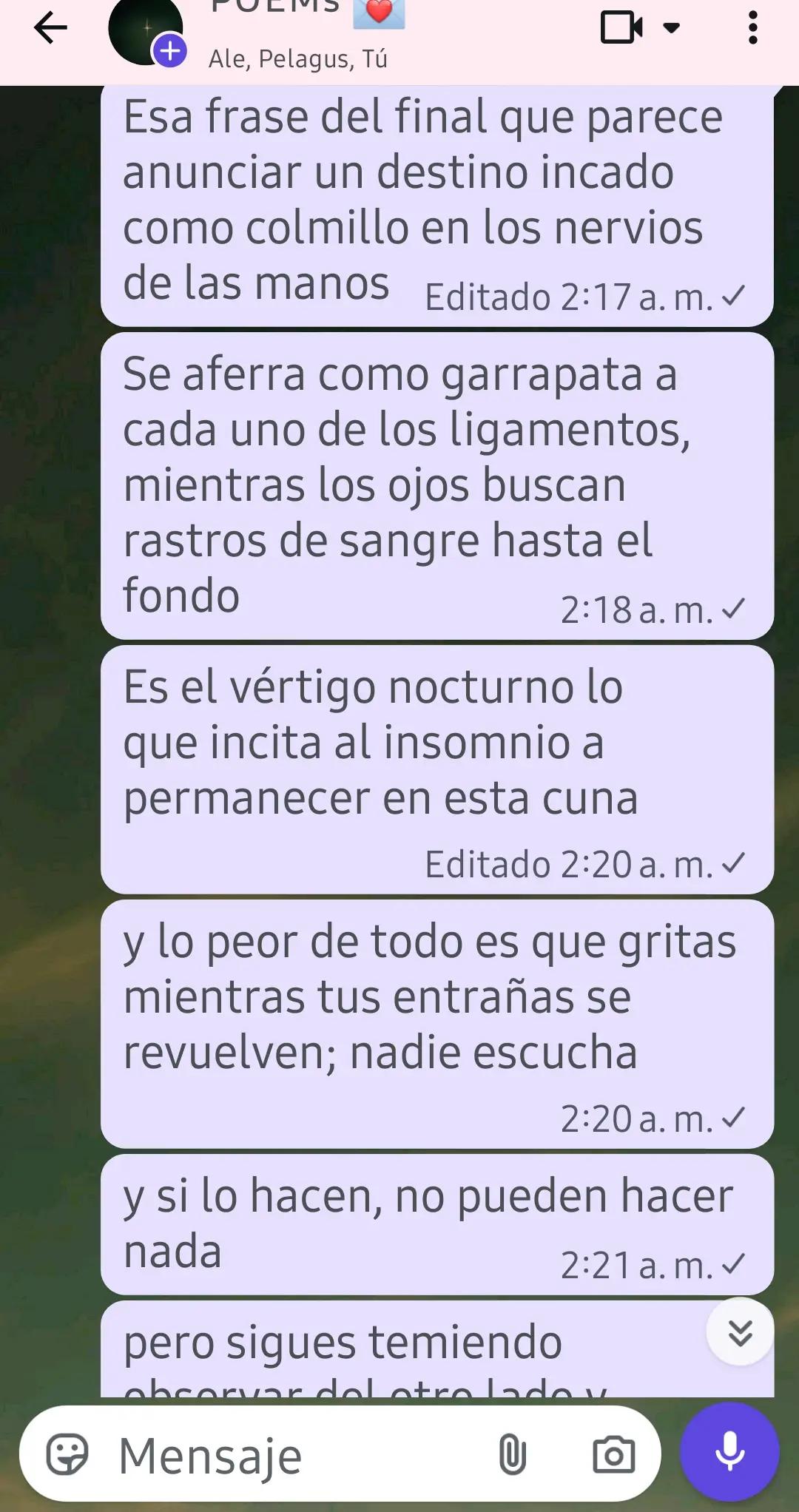 @Ⅎ4ꓕ4 WOꓤꓨⱯNⱯ4