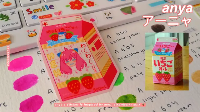 @dani🍀 ₍ᐢ. .ᐢ₎ ₊˚⊹𐙚
