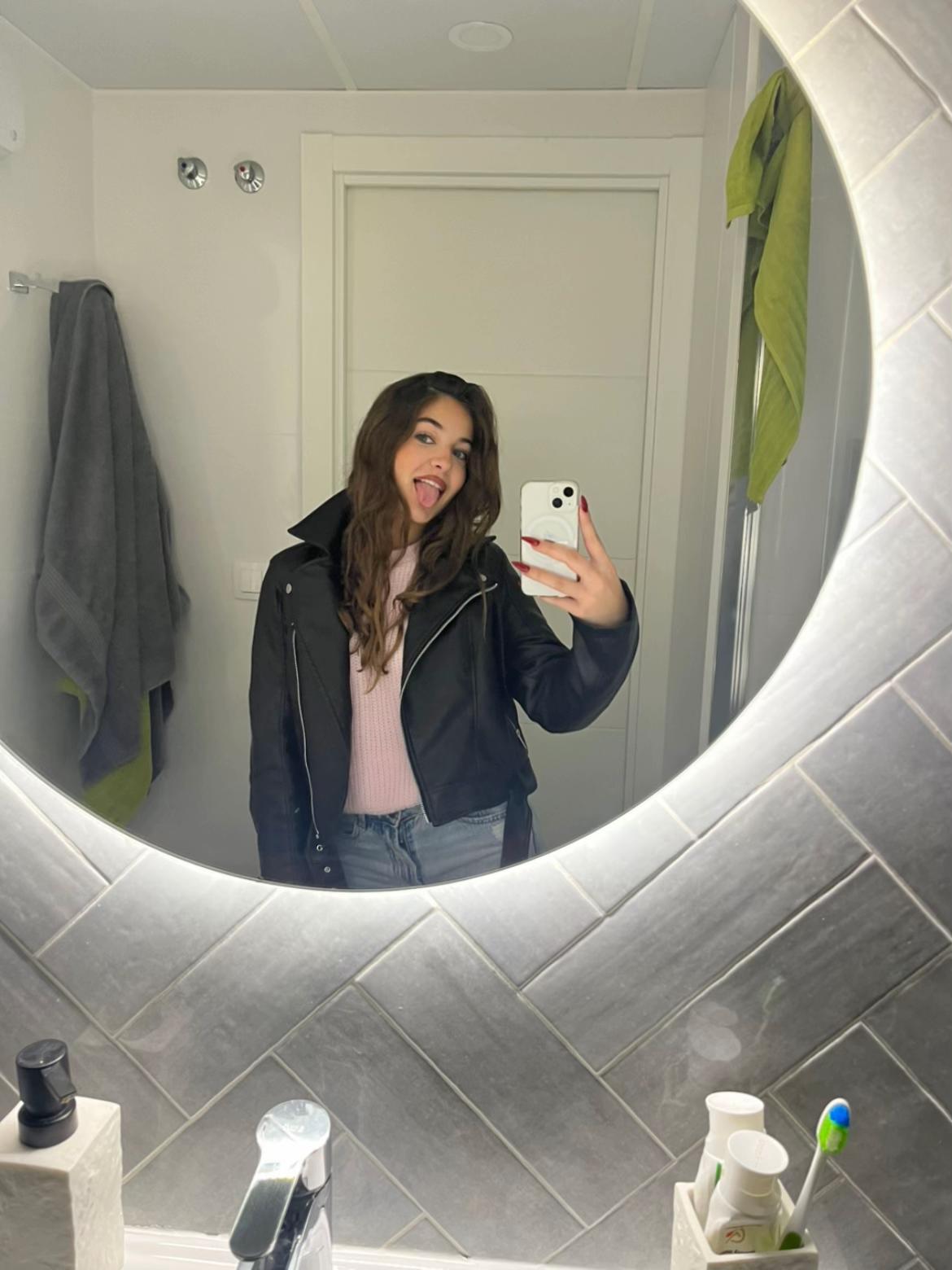 @sofiii02