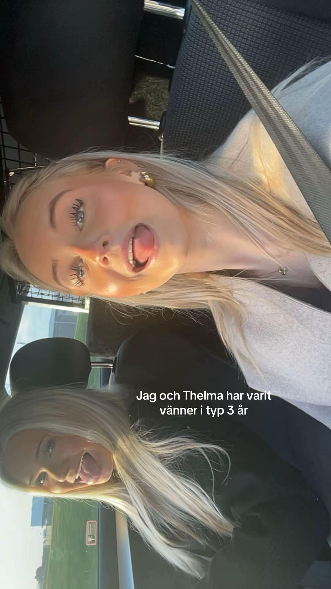 @spamkonto