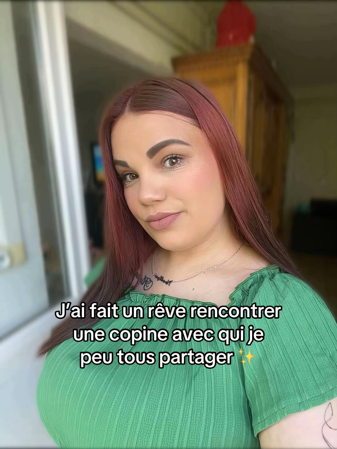 @✨ Coco ✨ 2