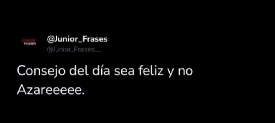 @Jazz_mu&ntilde;oz_🙇🏻⚡️