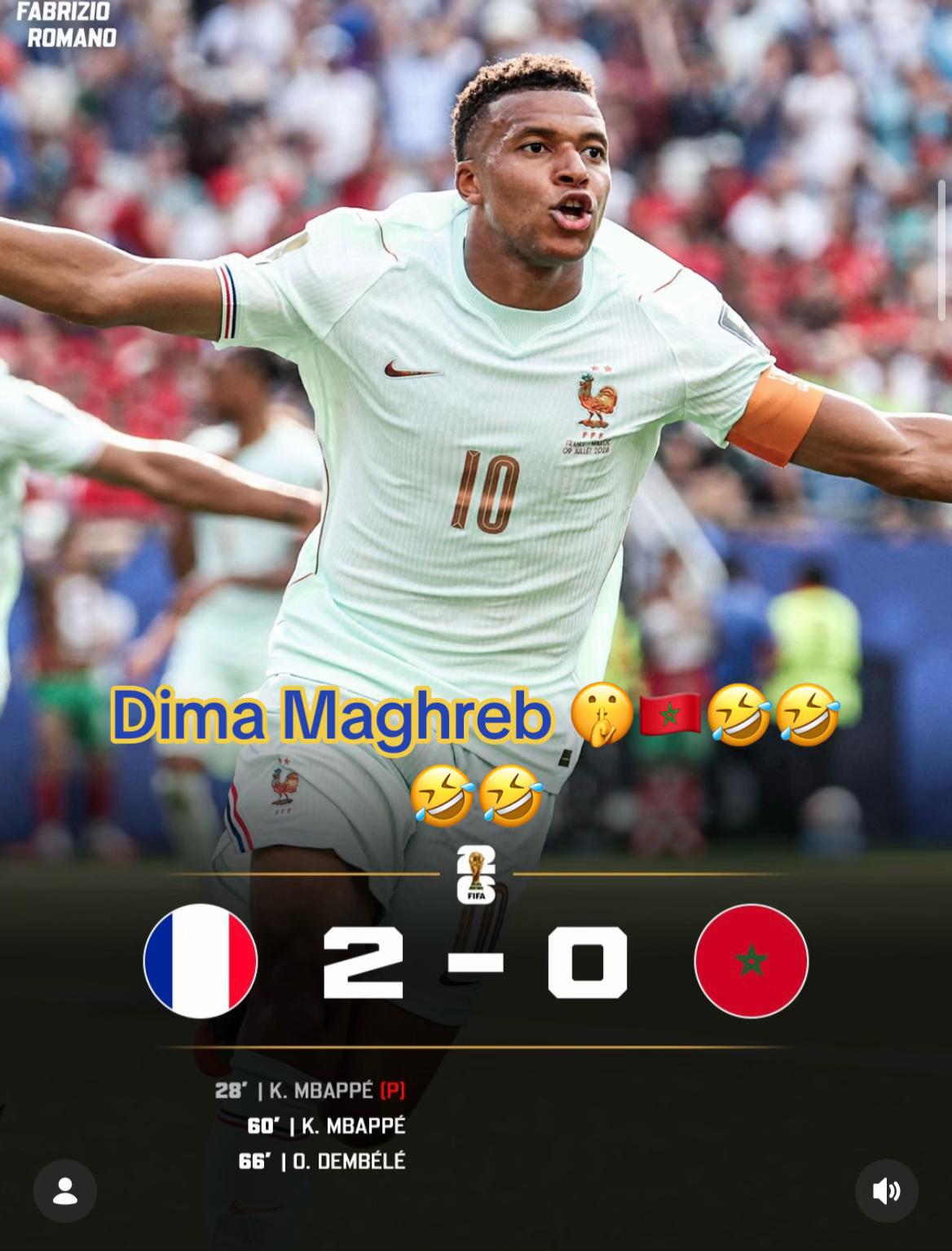@ENZO FERNANDEZ ๐ฆ๐ท๐ซถ๐๐คโค๏ธ