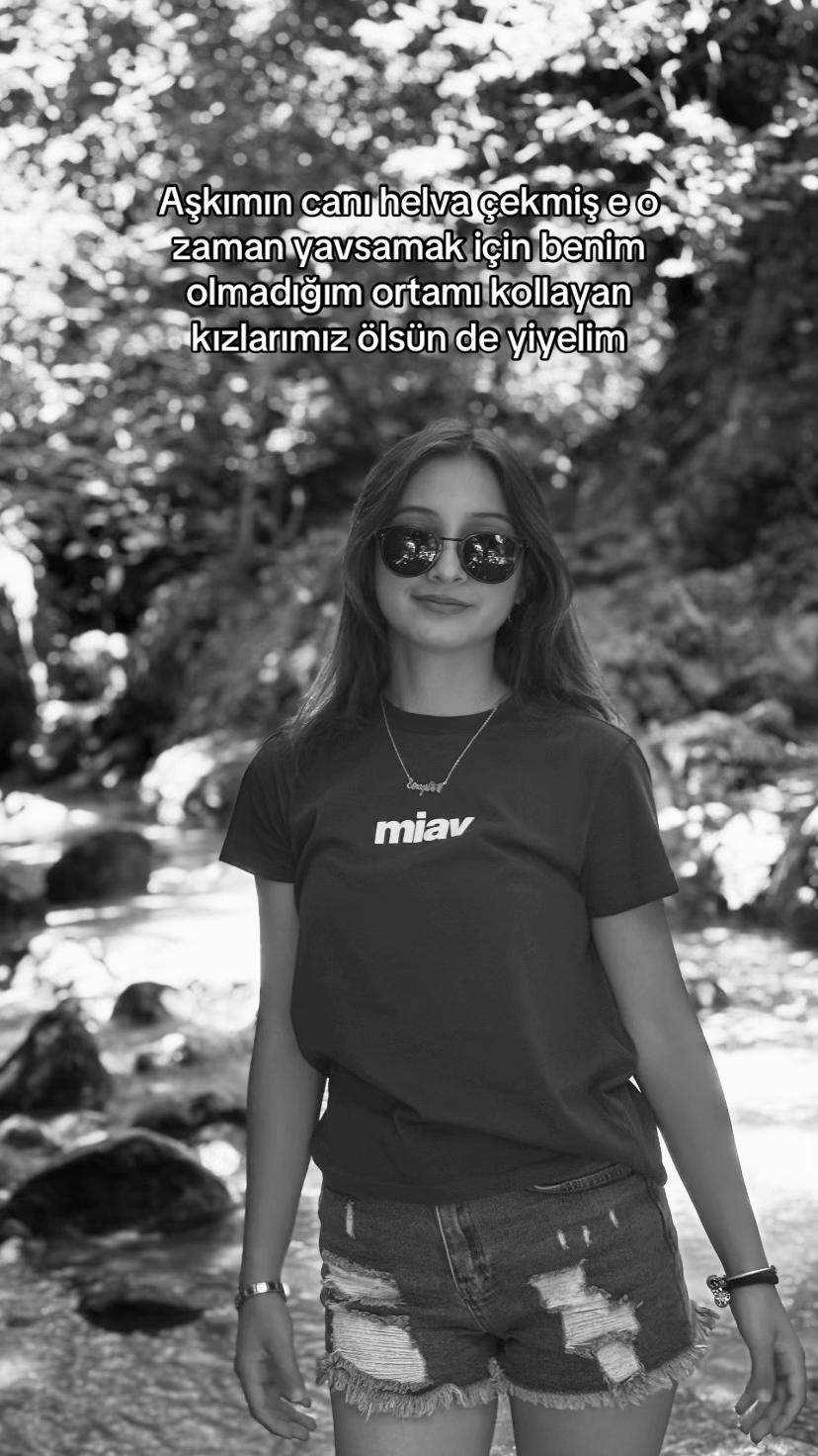 @esmagul_kync