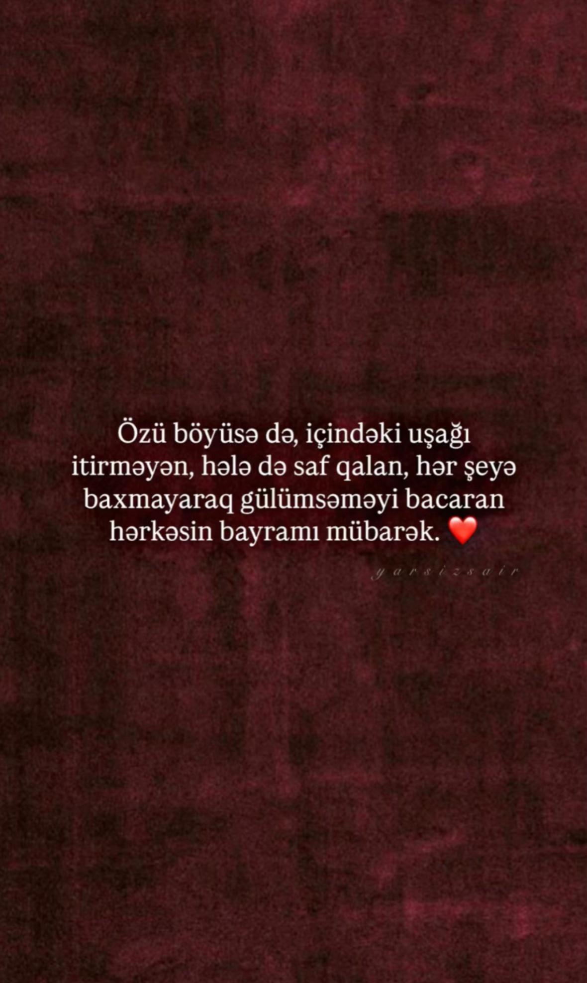 @yarsizsair
